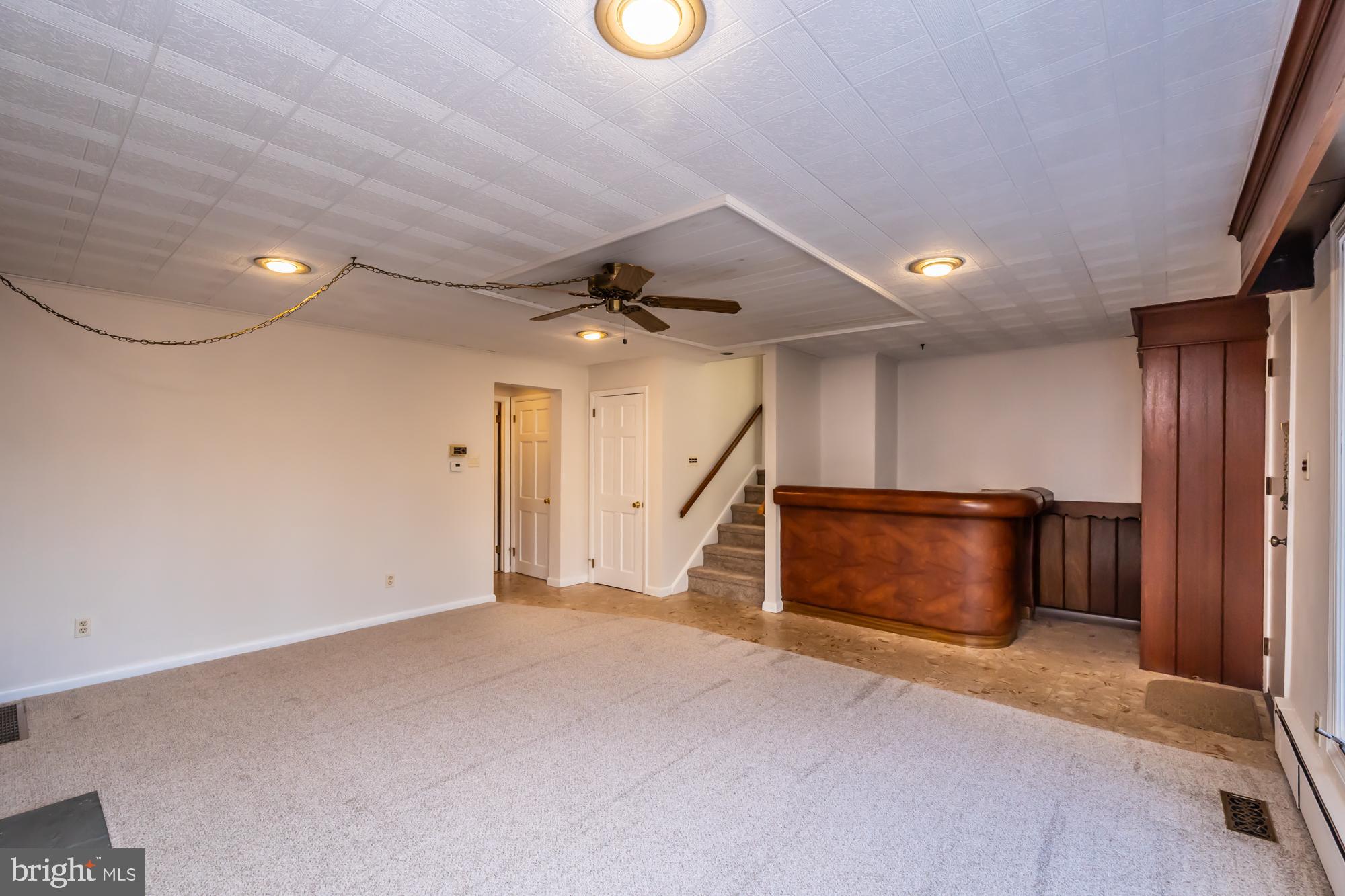 DREAM VALLEY - Residential