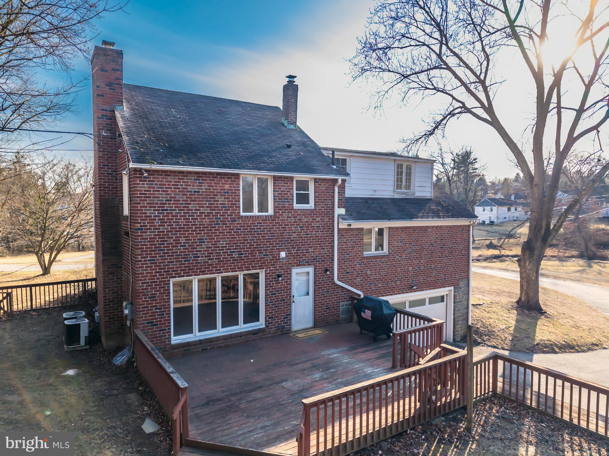 DREAM VALLEY - Residential