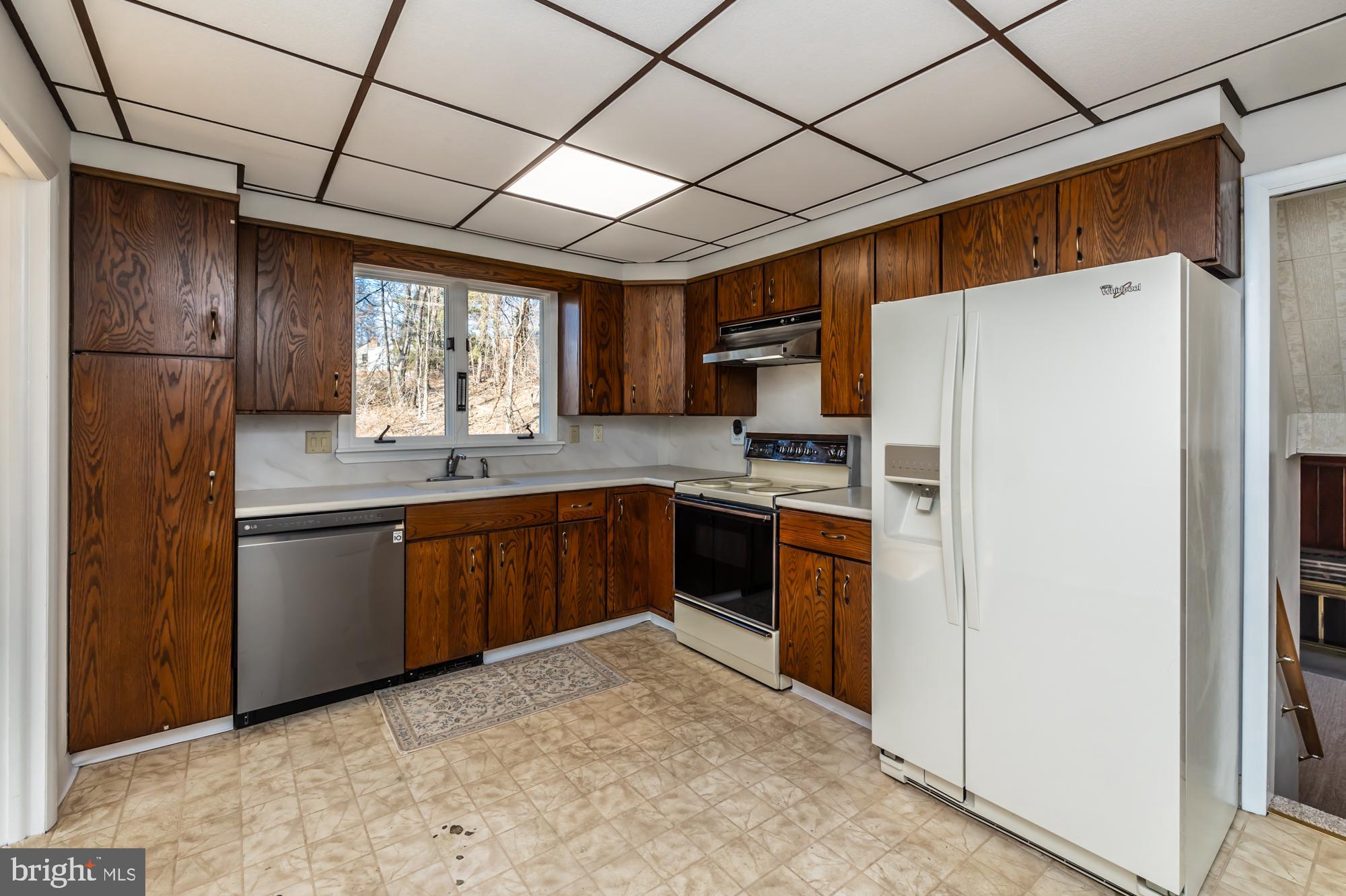 DREAM VALLEY - Residential