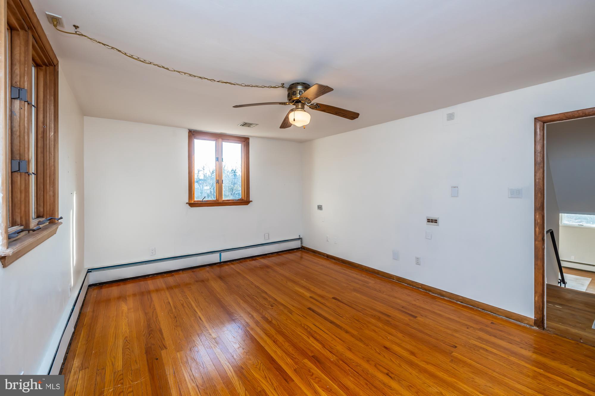 DREAM VALLEY - Residential