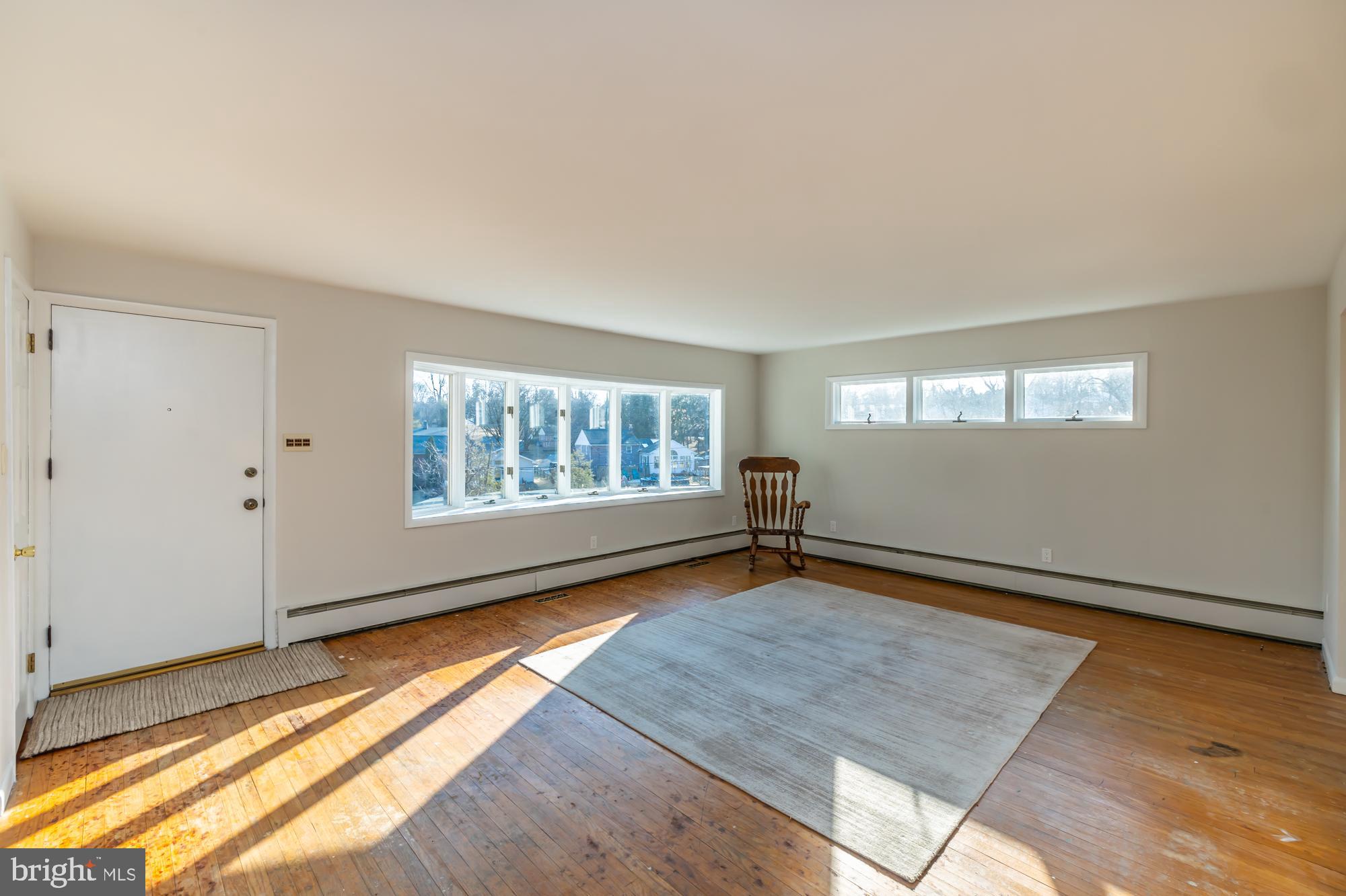 DREAM VALLEY - Residential