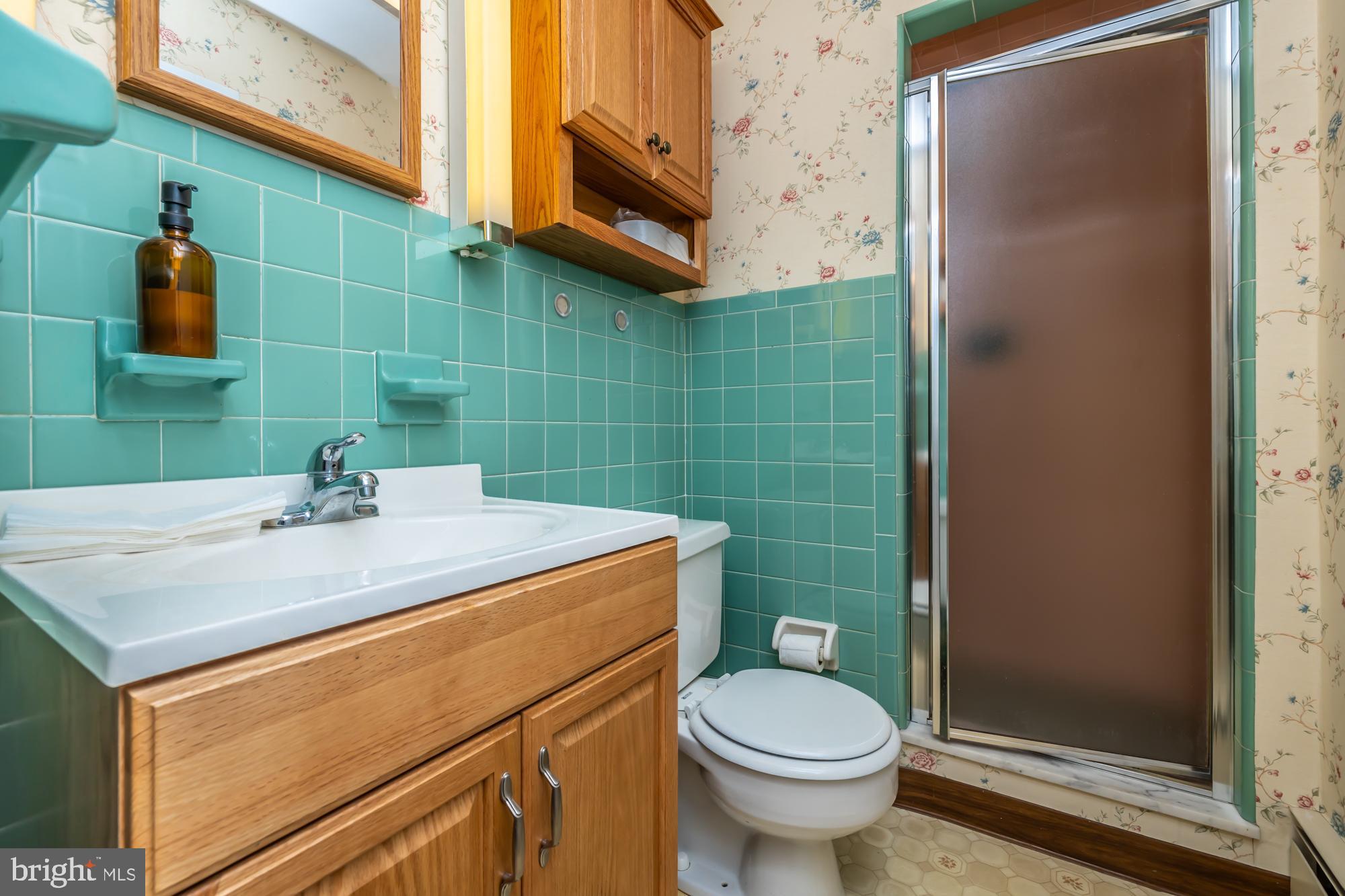 DREAM VALLEY - Residential