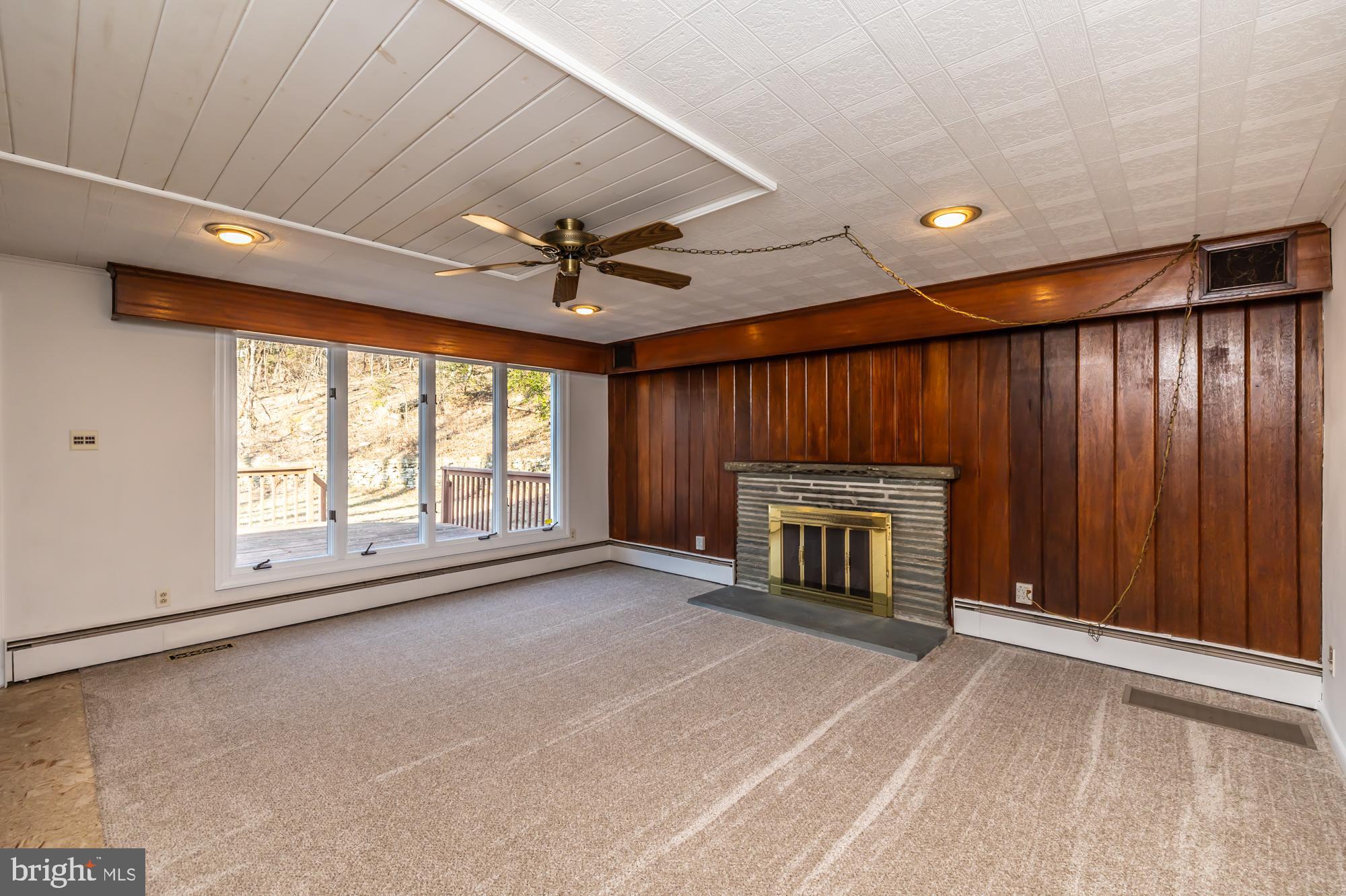 DREAM VALLEY - Residential