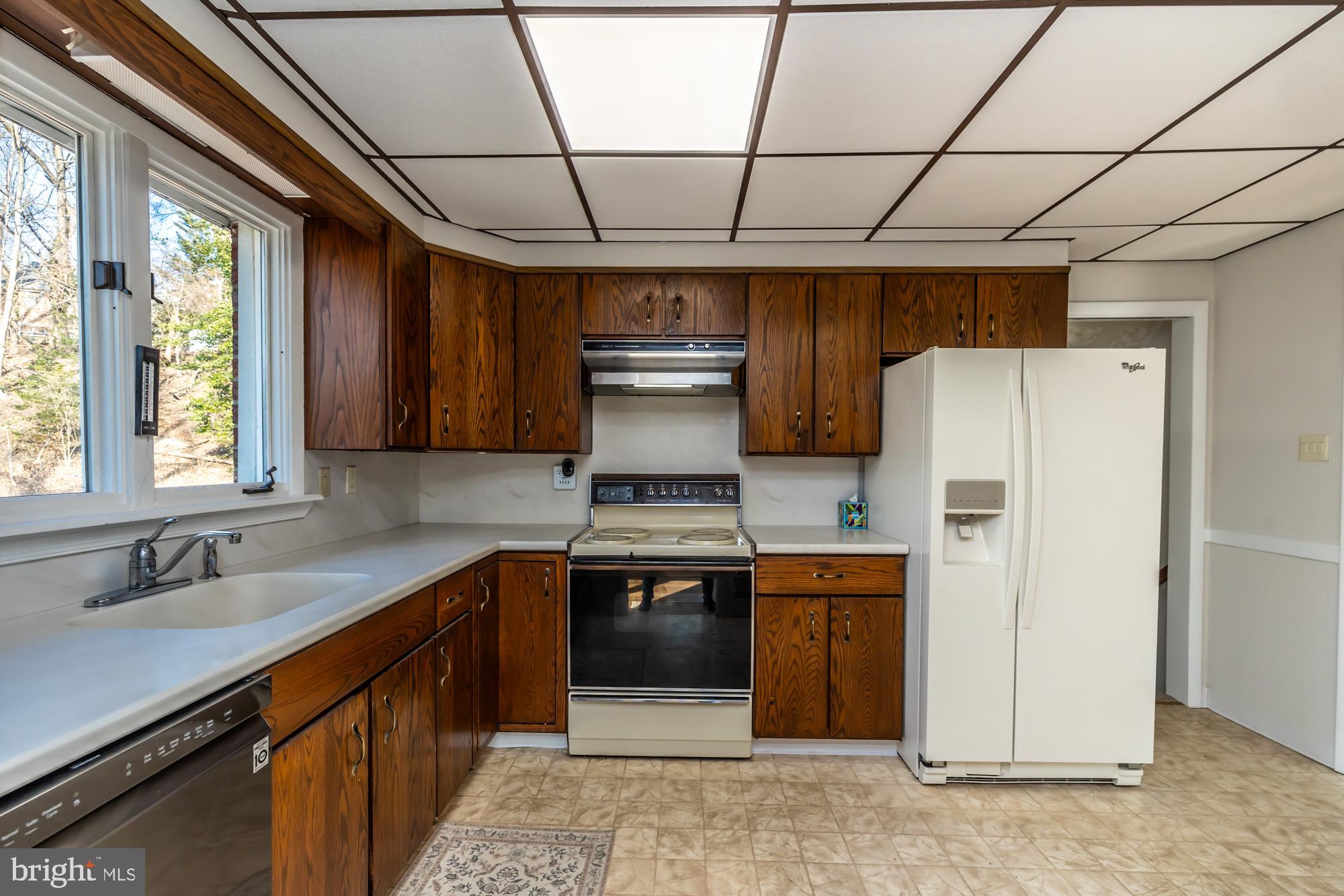 DREAM VALLEY - Residential