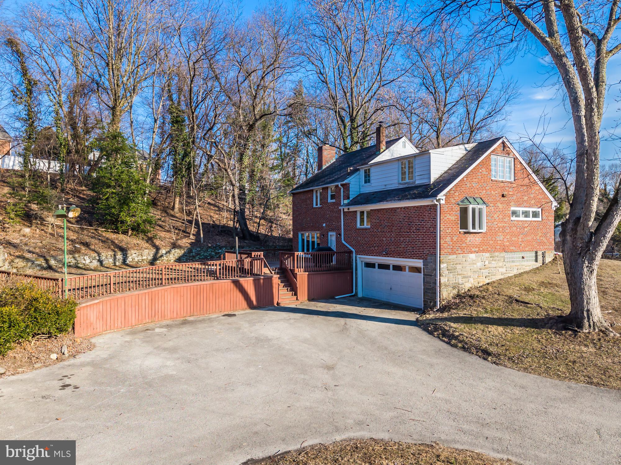 DREAM VALLEY - Residential