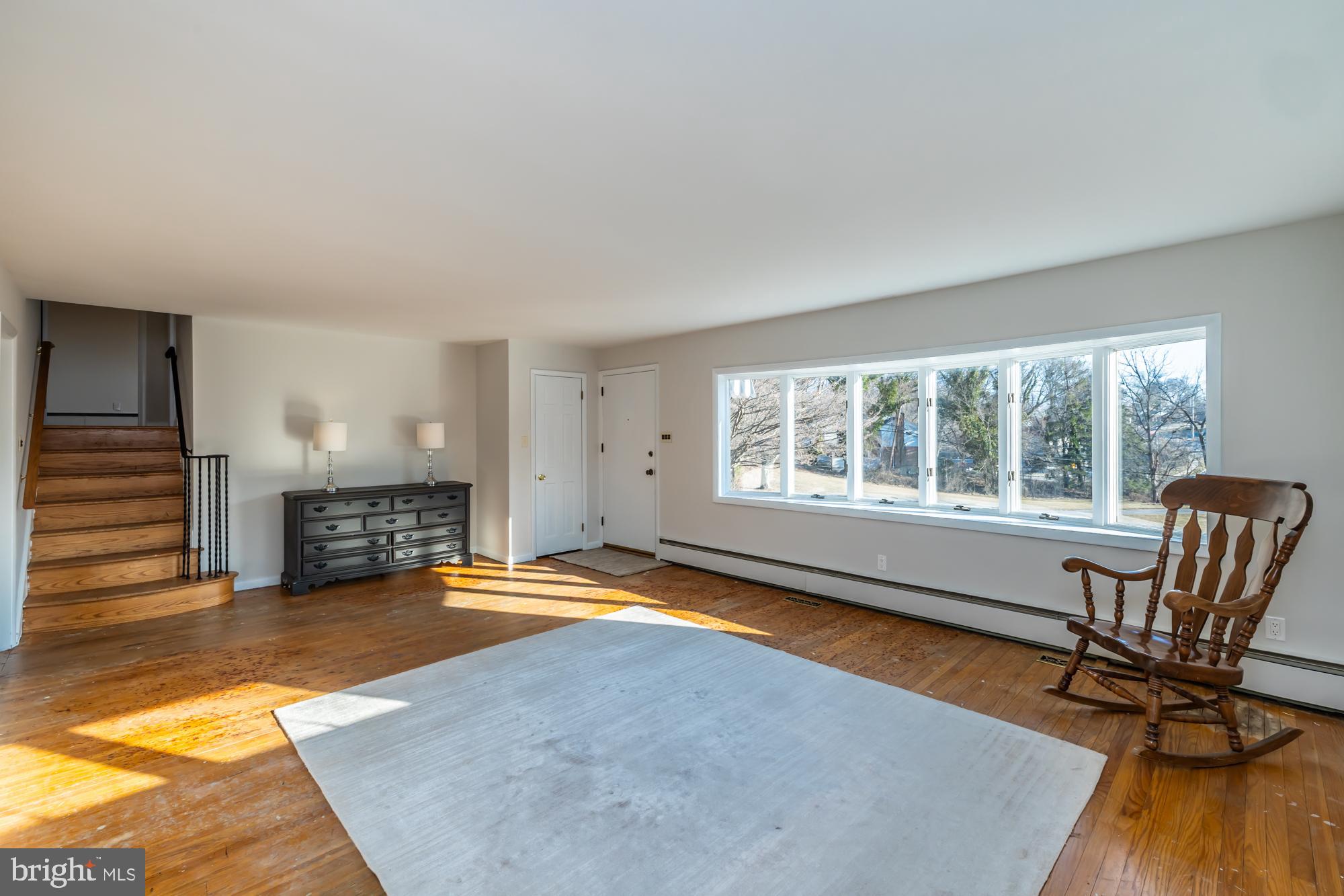 DREAM VALLEY - Residential