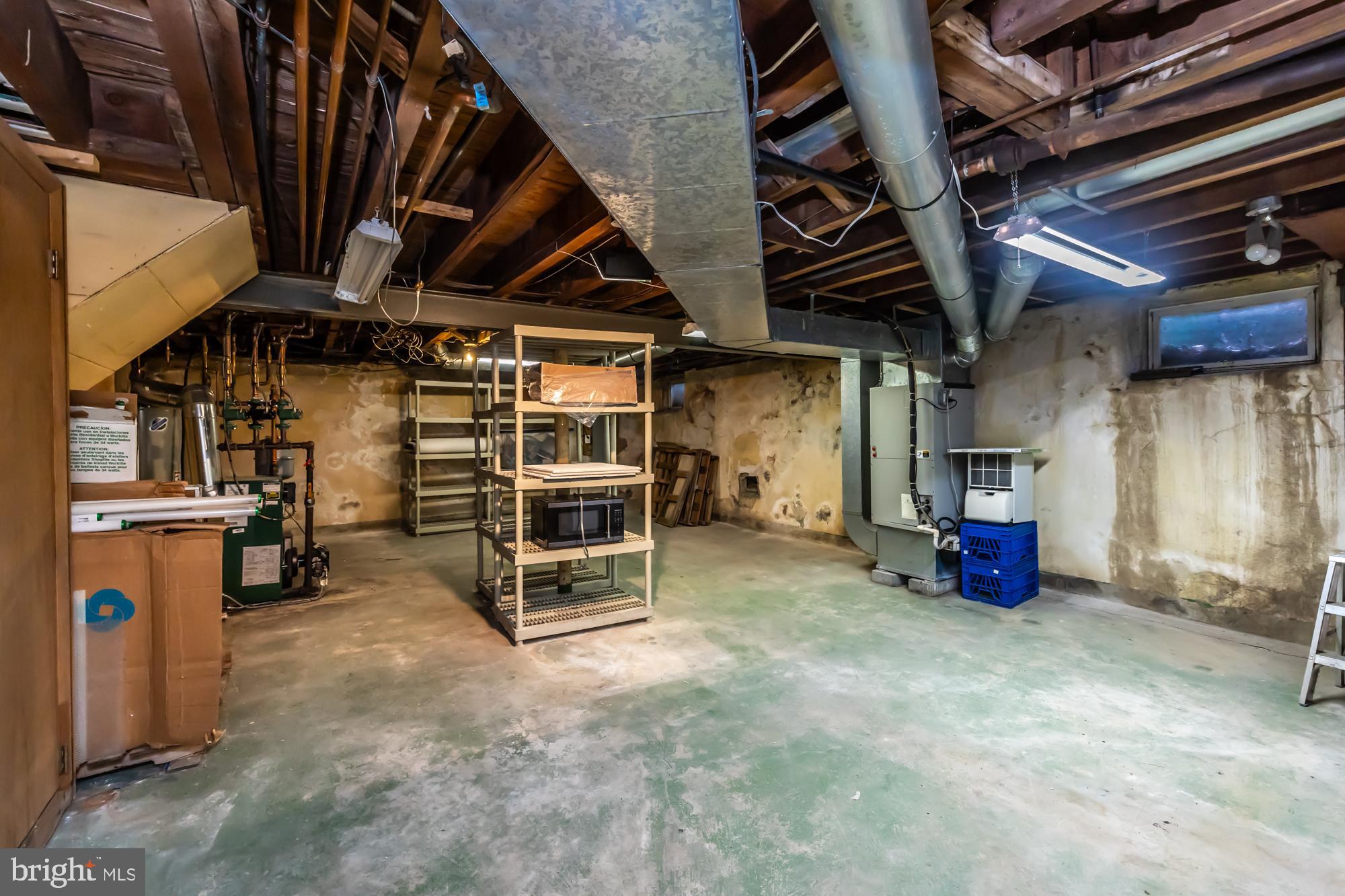 DREAM VALLEY - Residential