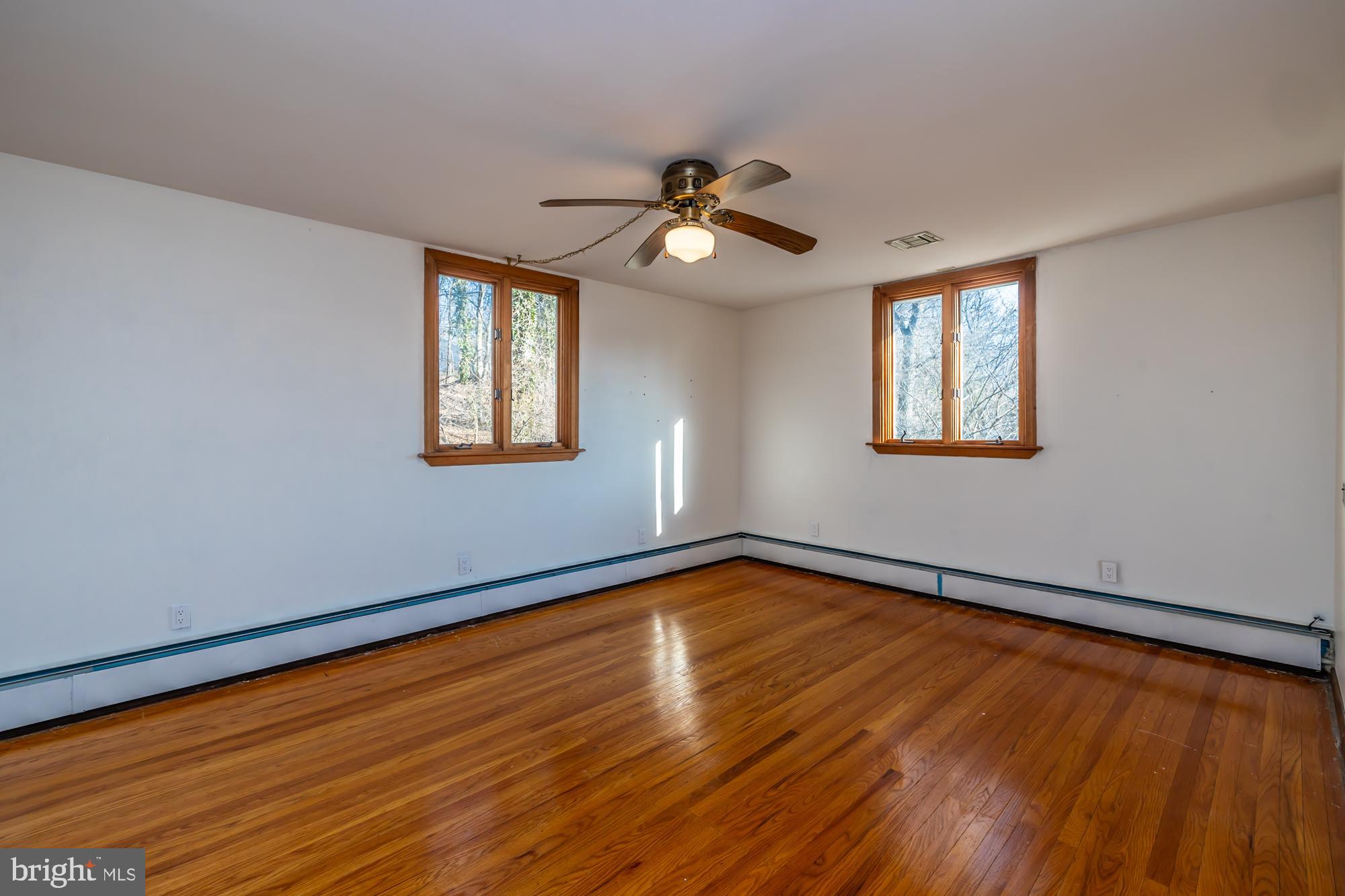 DREAM VALLEY - Residential