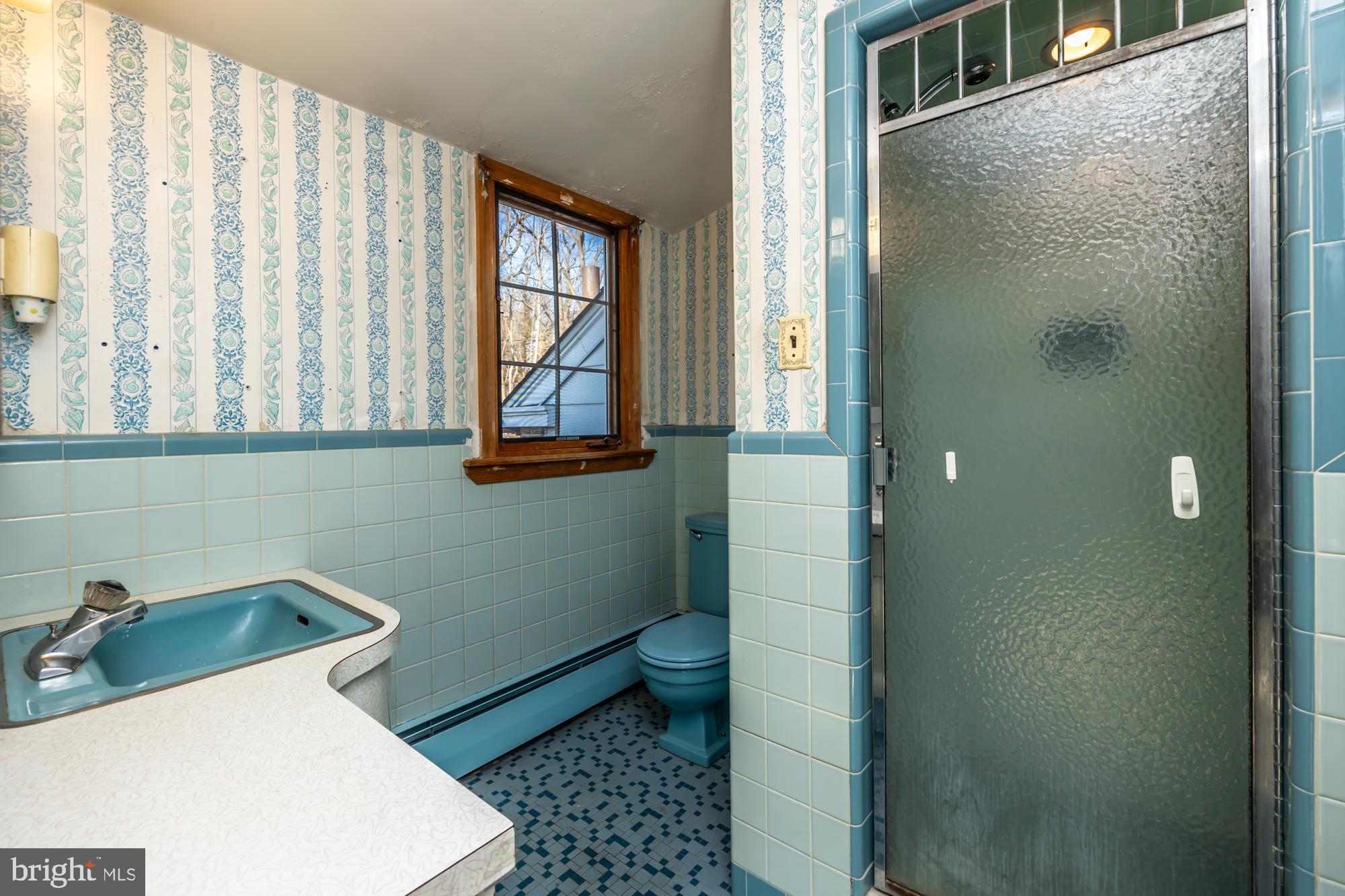 DREAM VALLEY - Residential