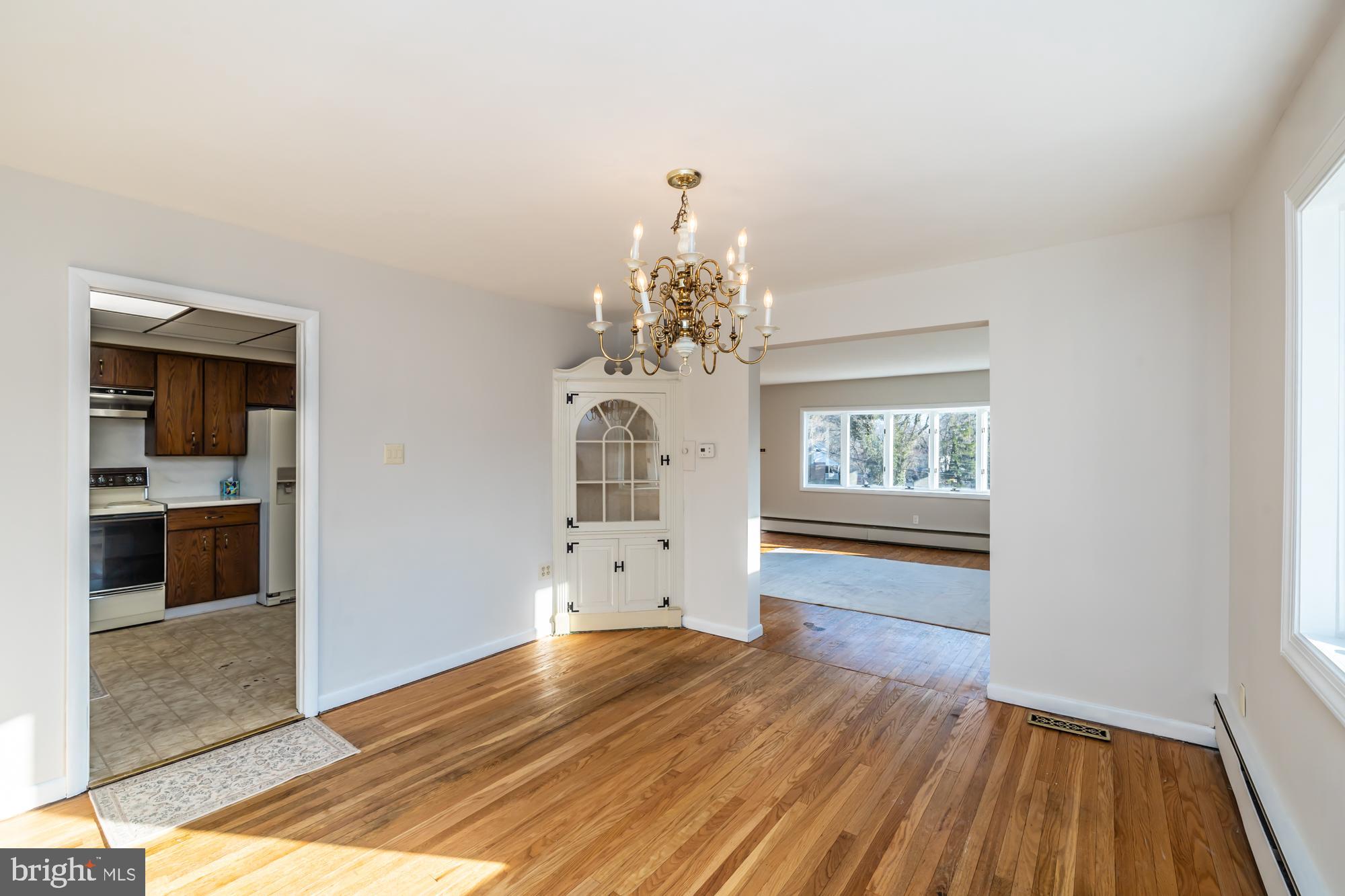 DREAM VALLEY - Residential