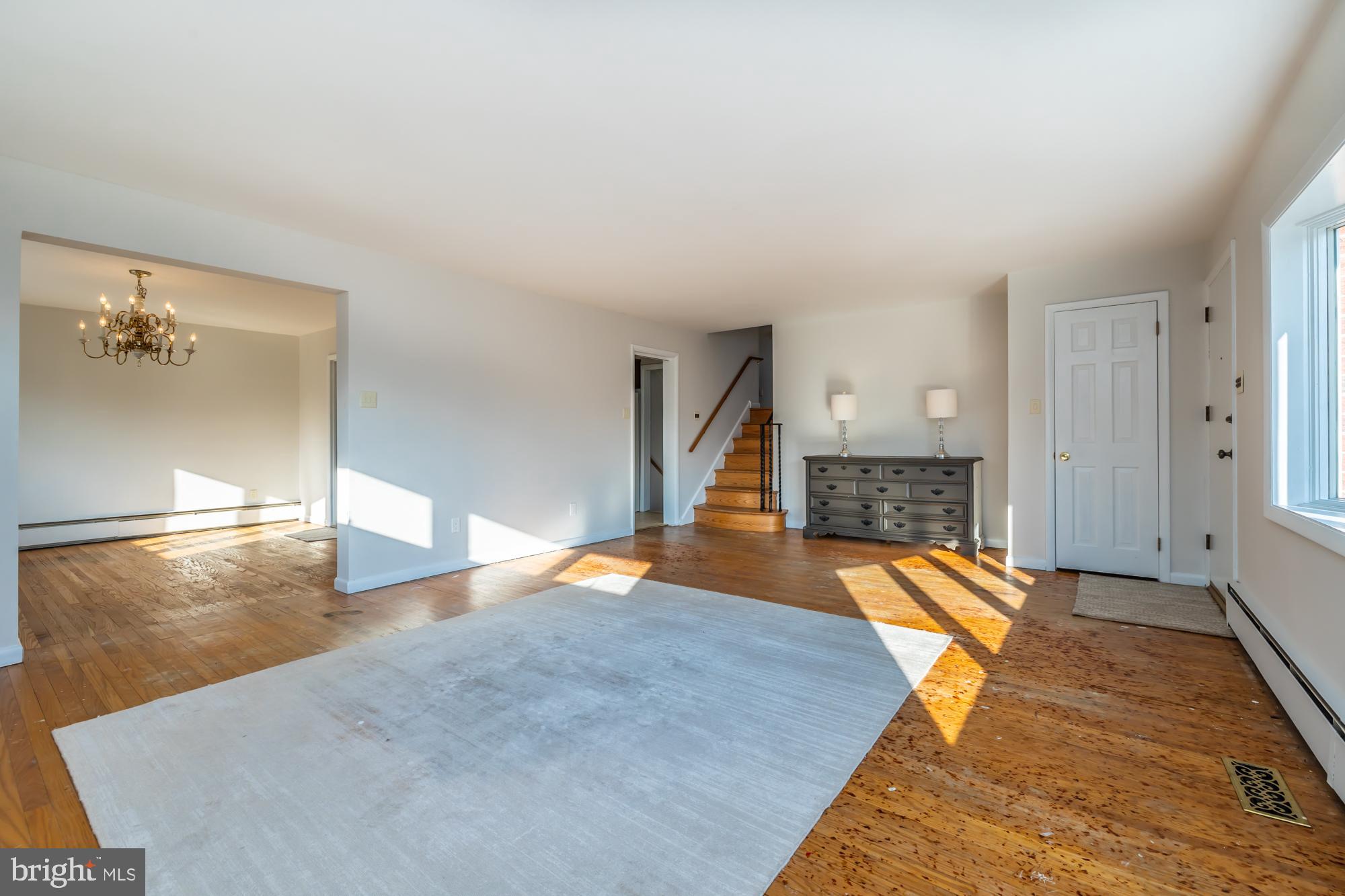 DREAM VALLEY - Residential