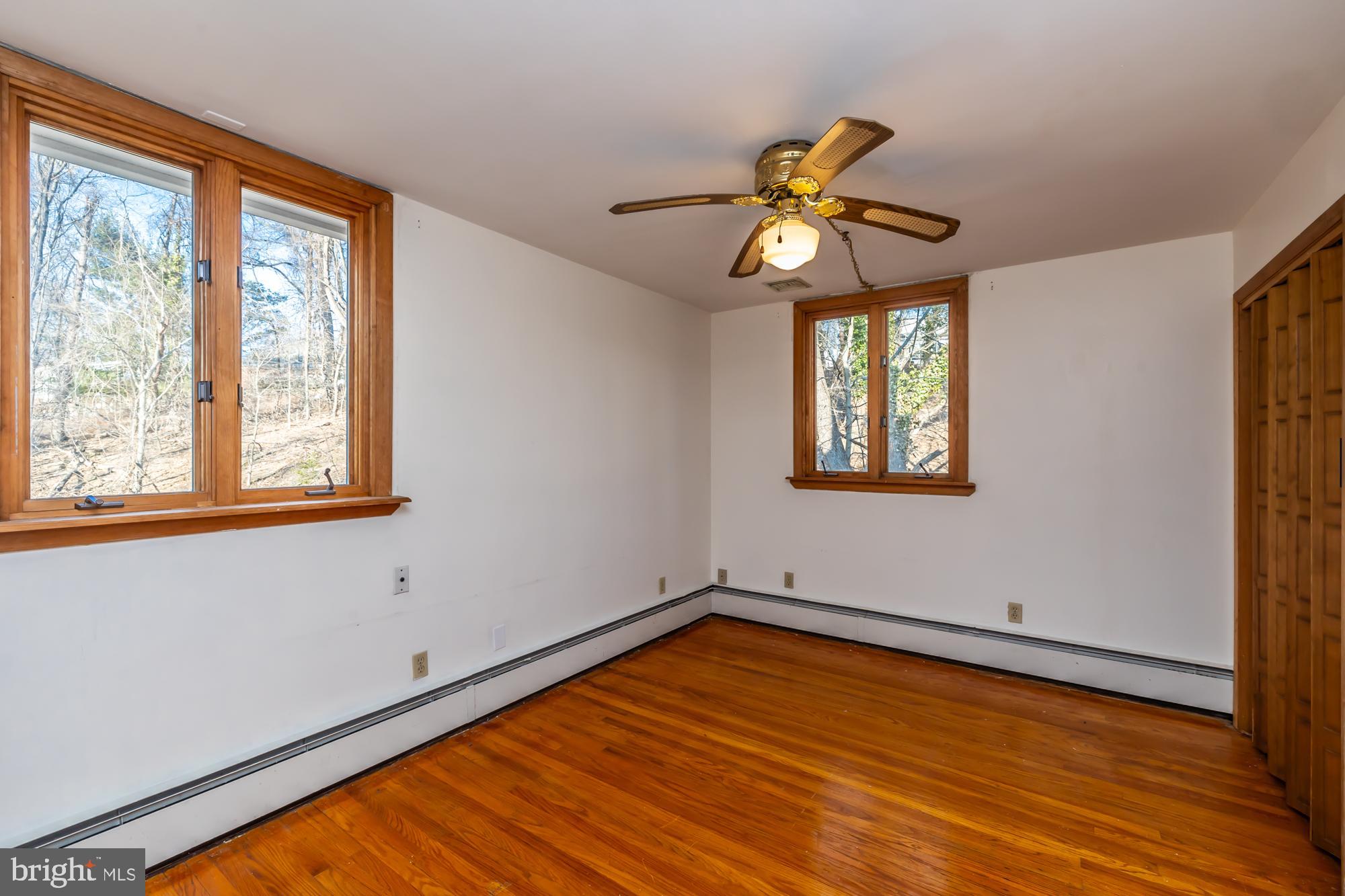 DREAM VALLEY - Residential