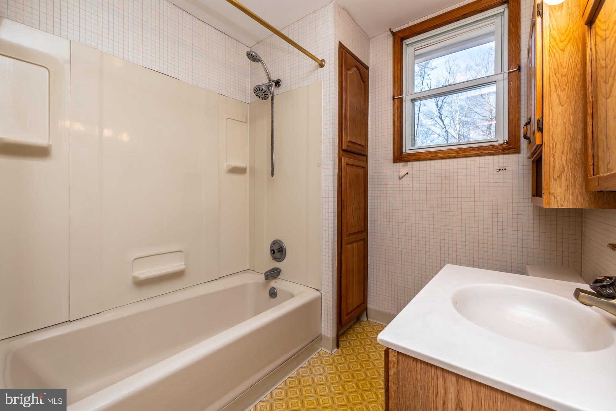 DREAM VALLEY - Residential