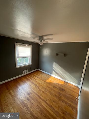 BEECHFIELD - Residential