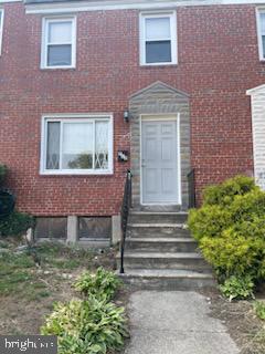 BEECHFIELD - Residential