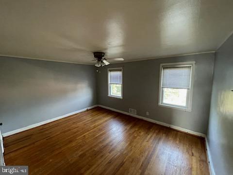 BEECHFIELD - Residential