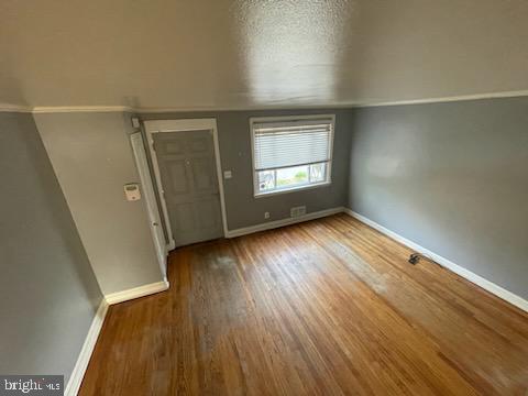 BEECHFIELD - Residential