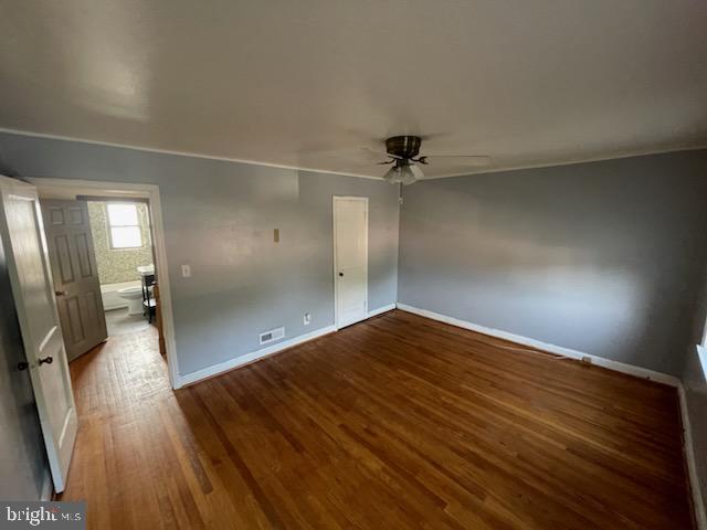 BEECHFIELD - Residential