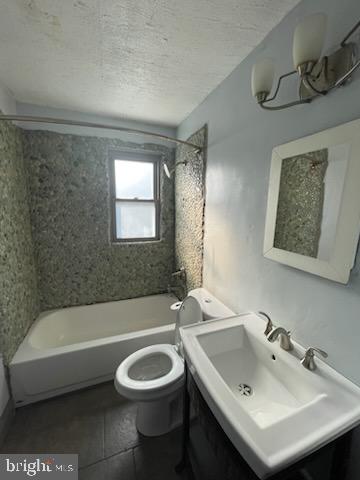 BEECHFIELD - Residential