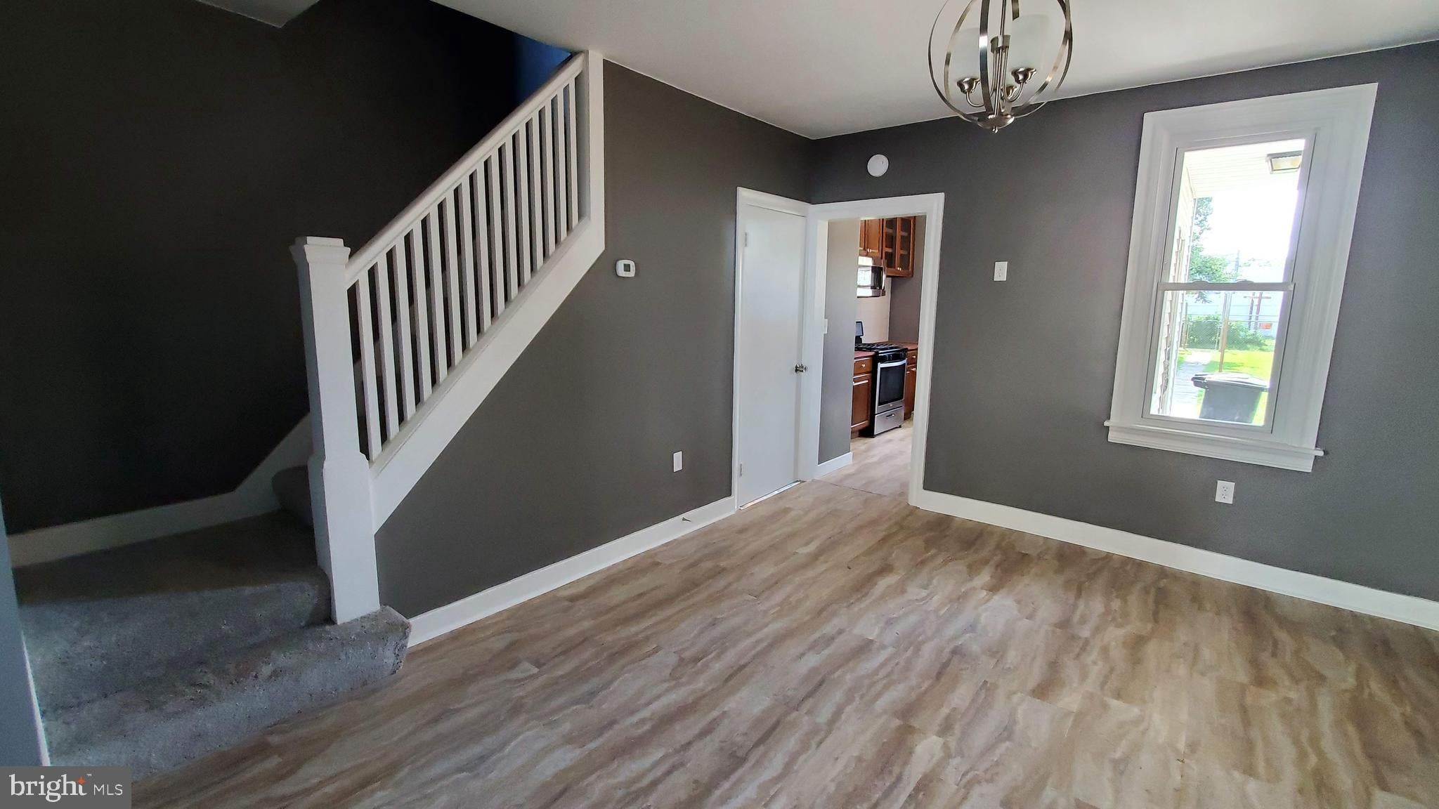 431 N 11TH STREET