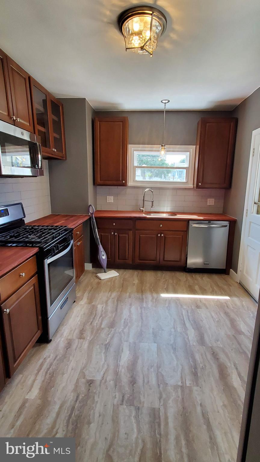 431 N 11TH STREET