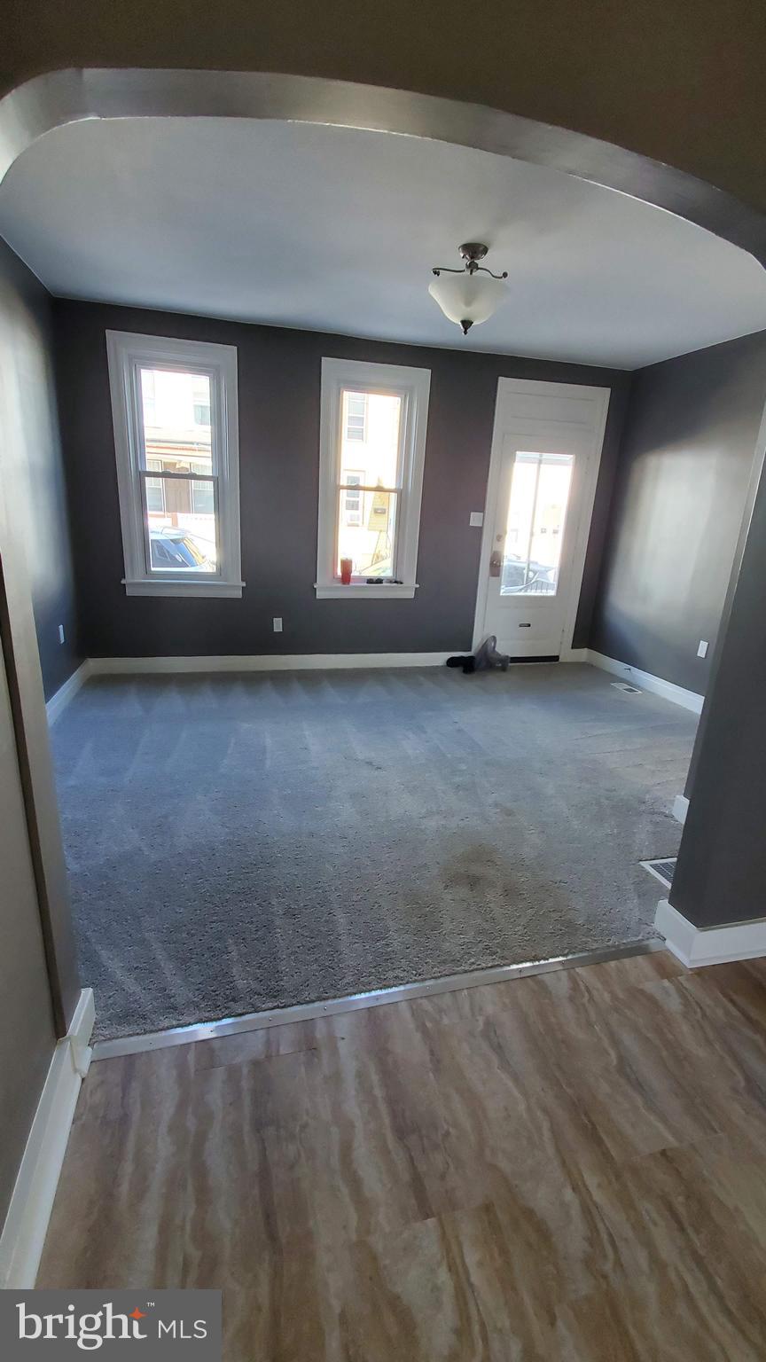 431 N 11TH STREET