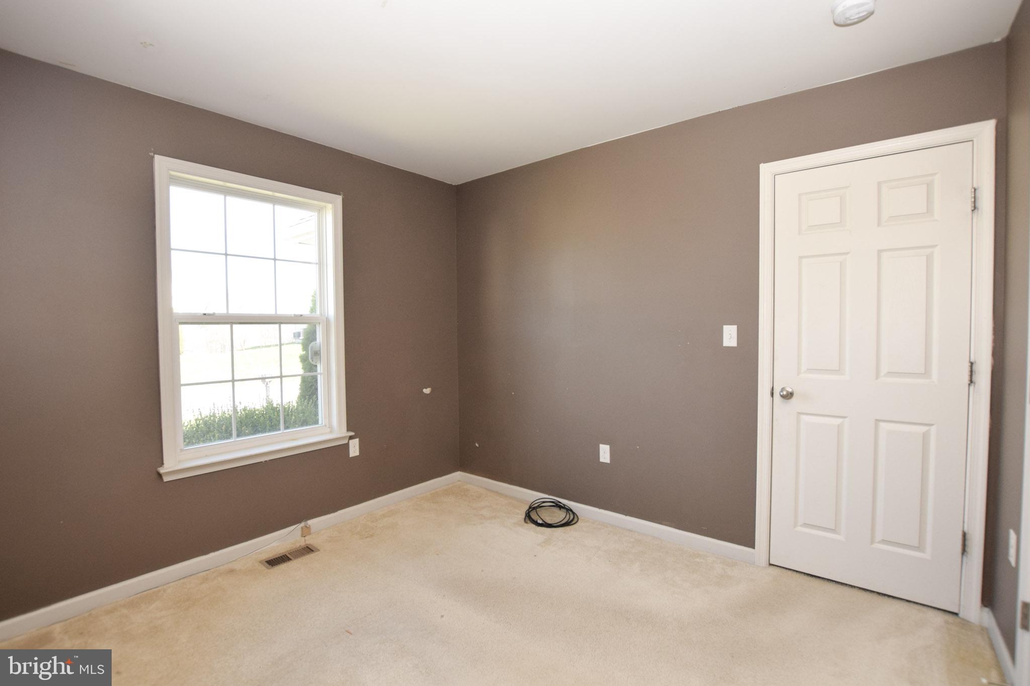 PRENTISS POINT - Residential