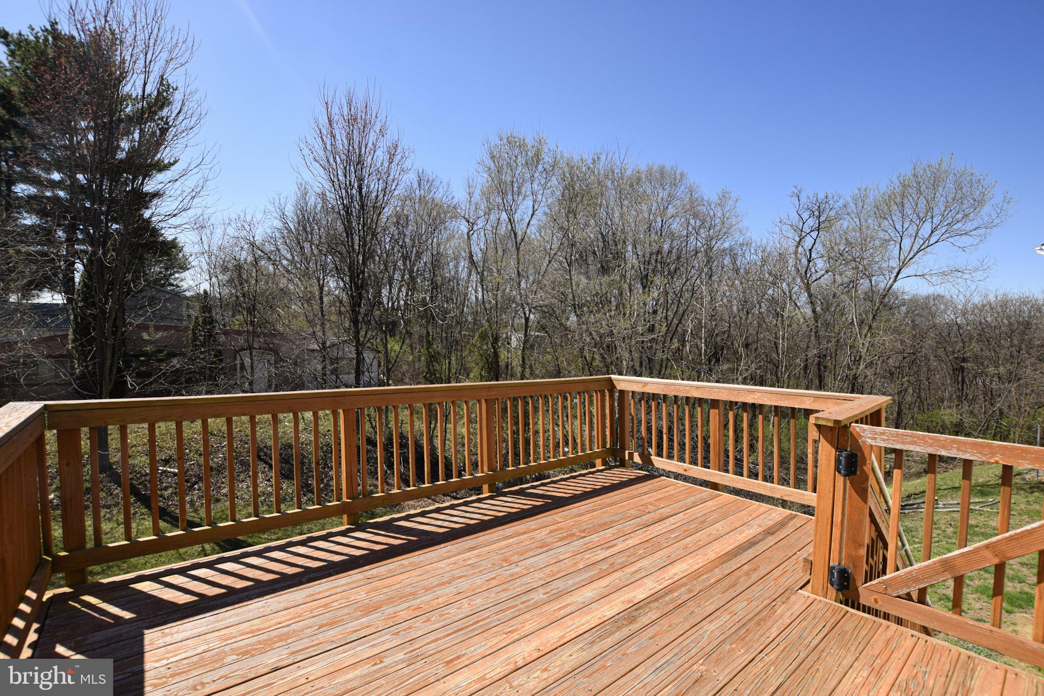 PRENTISS POINT - Residential