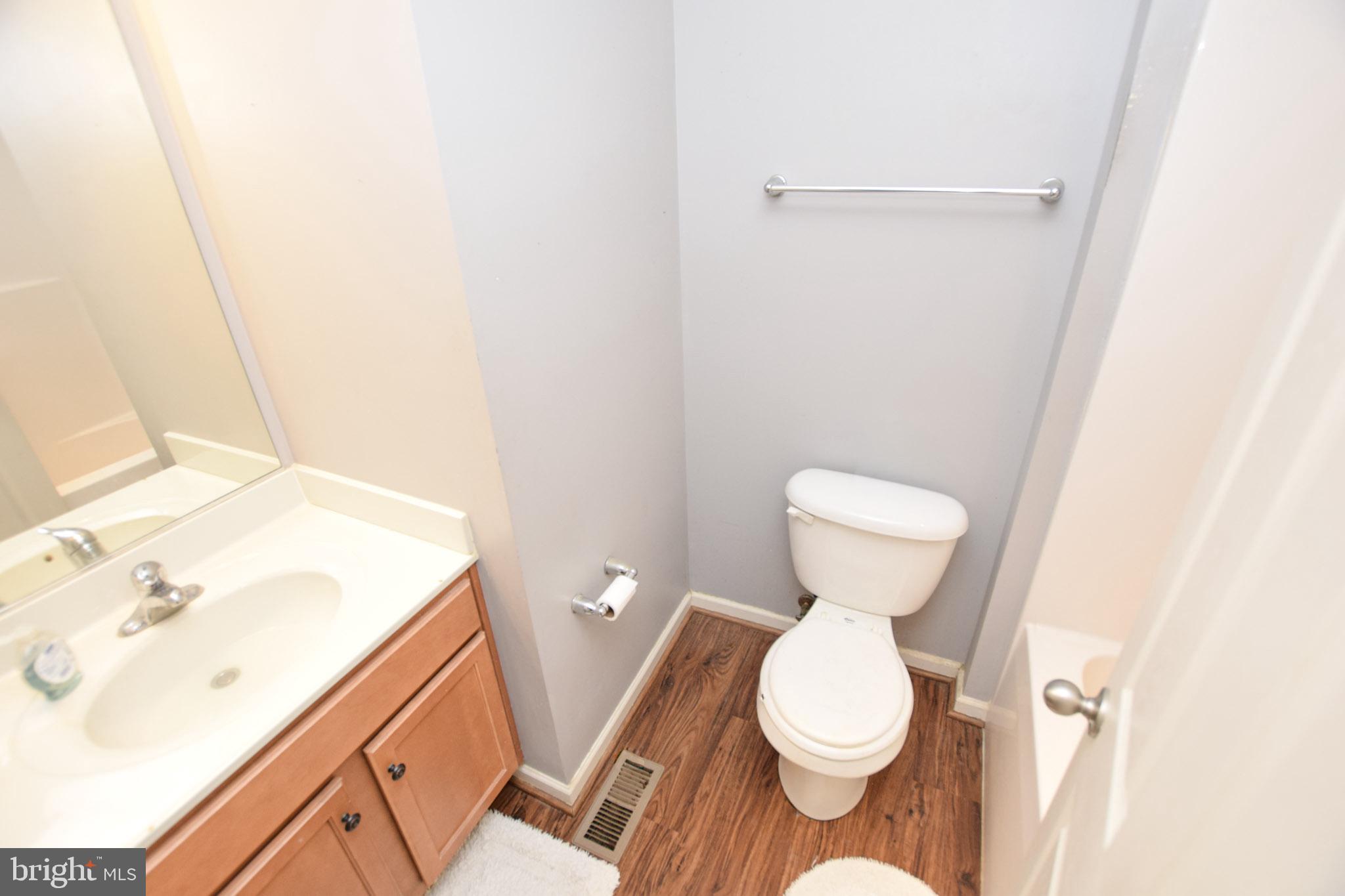 PRENTISS POINT - Residential