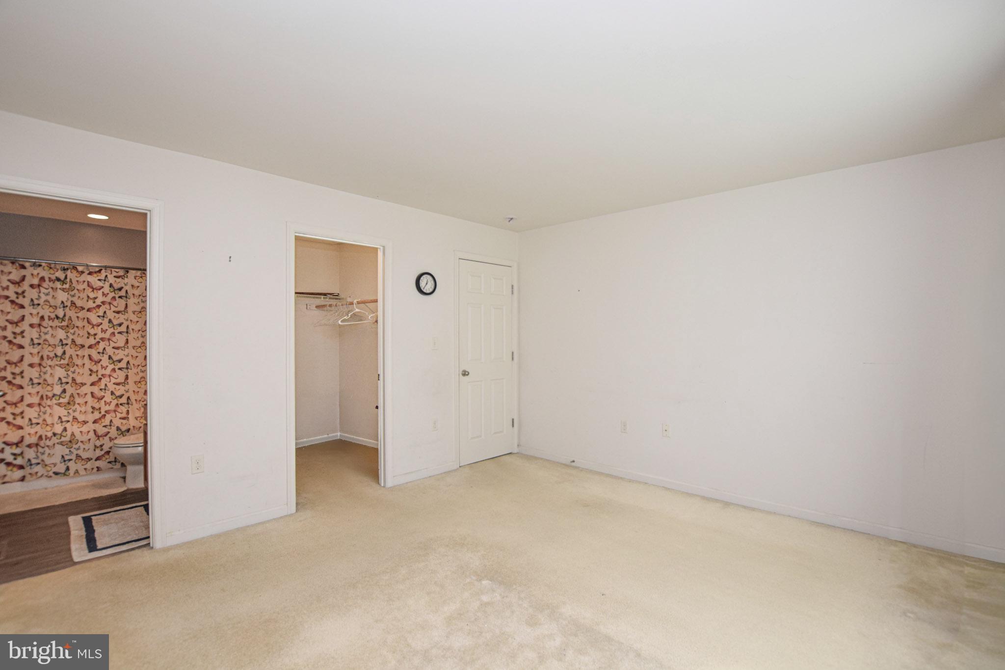 PRENTISS POINT - Residential