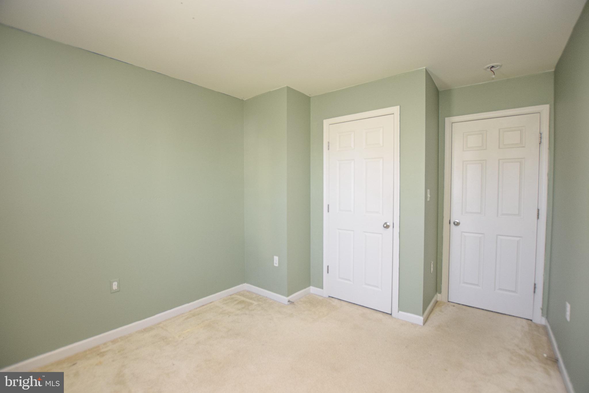 PRENTISS POINT - Residential