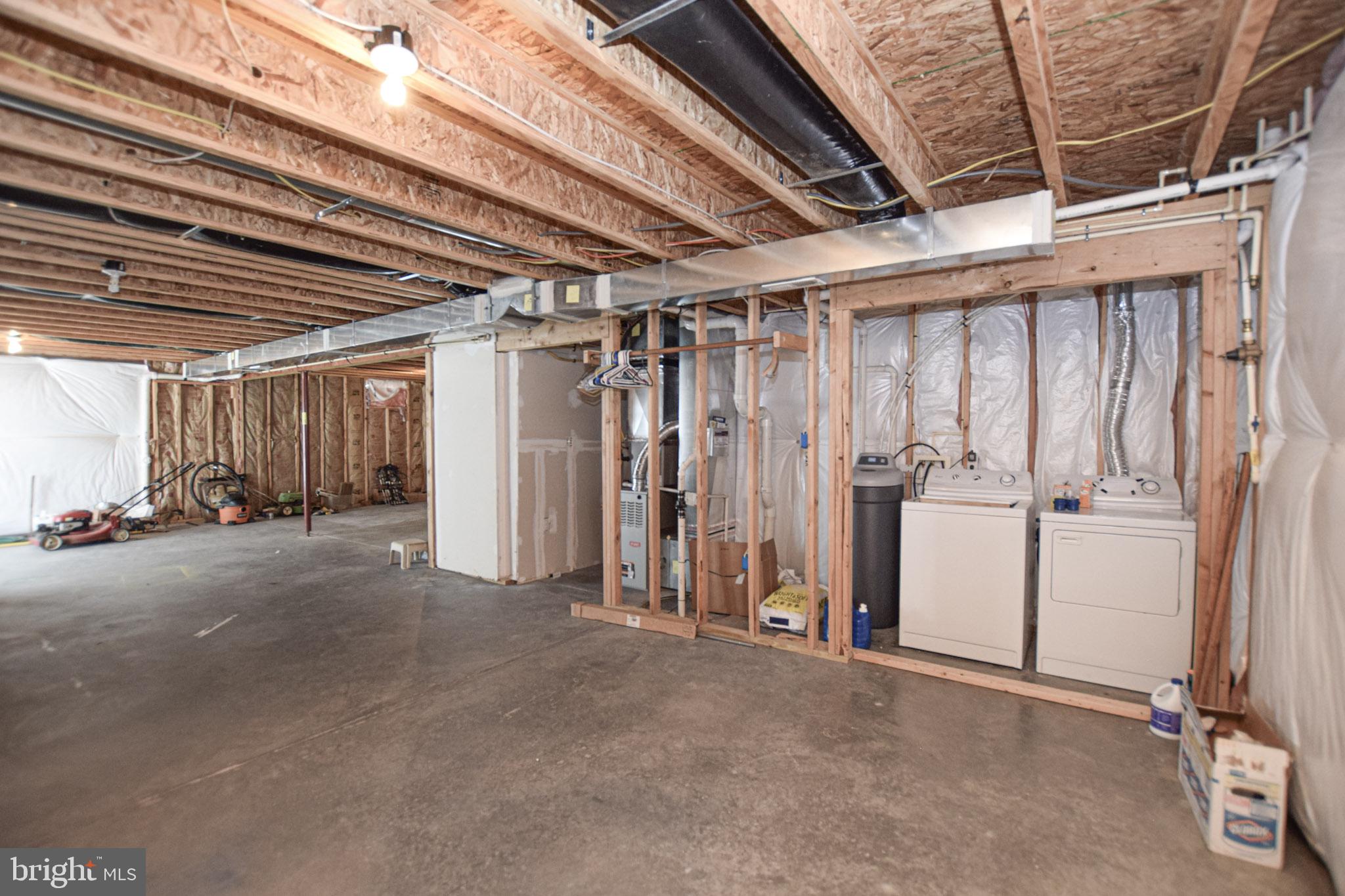 PRENTISS POINT - Residential