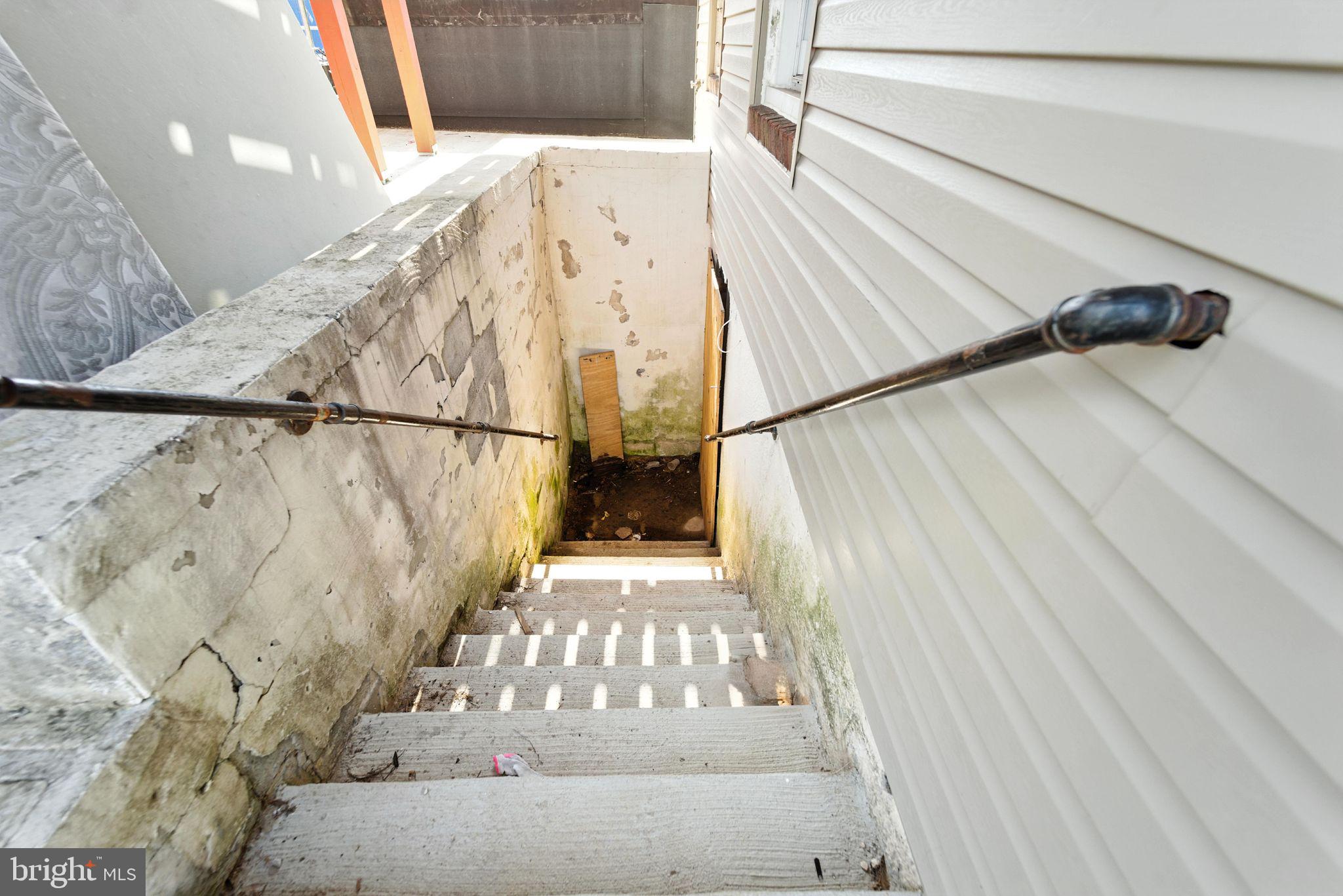 OVERLEA - Residential