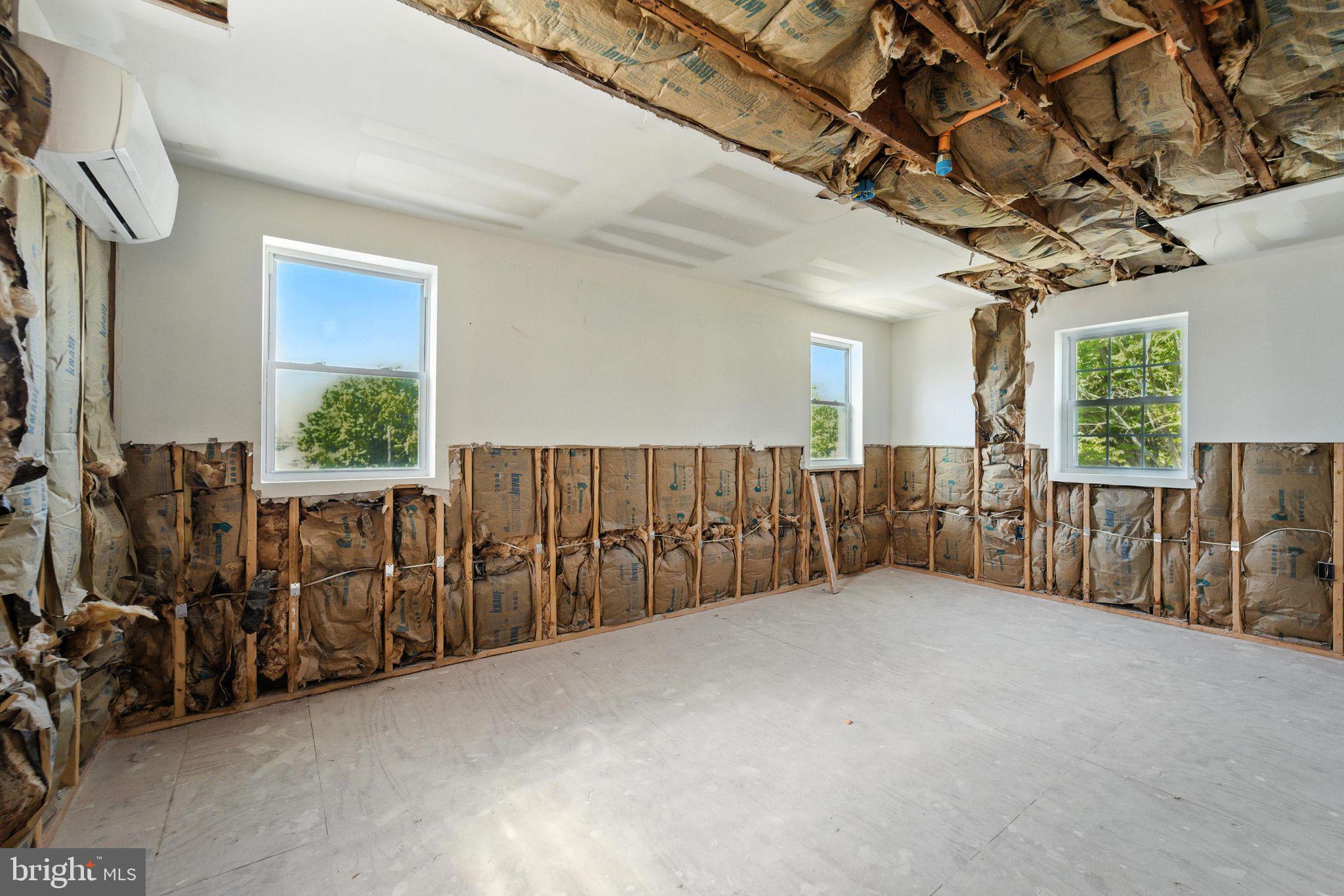 OVERLEA - Residential