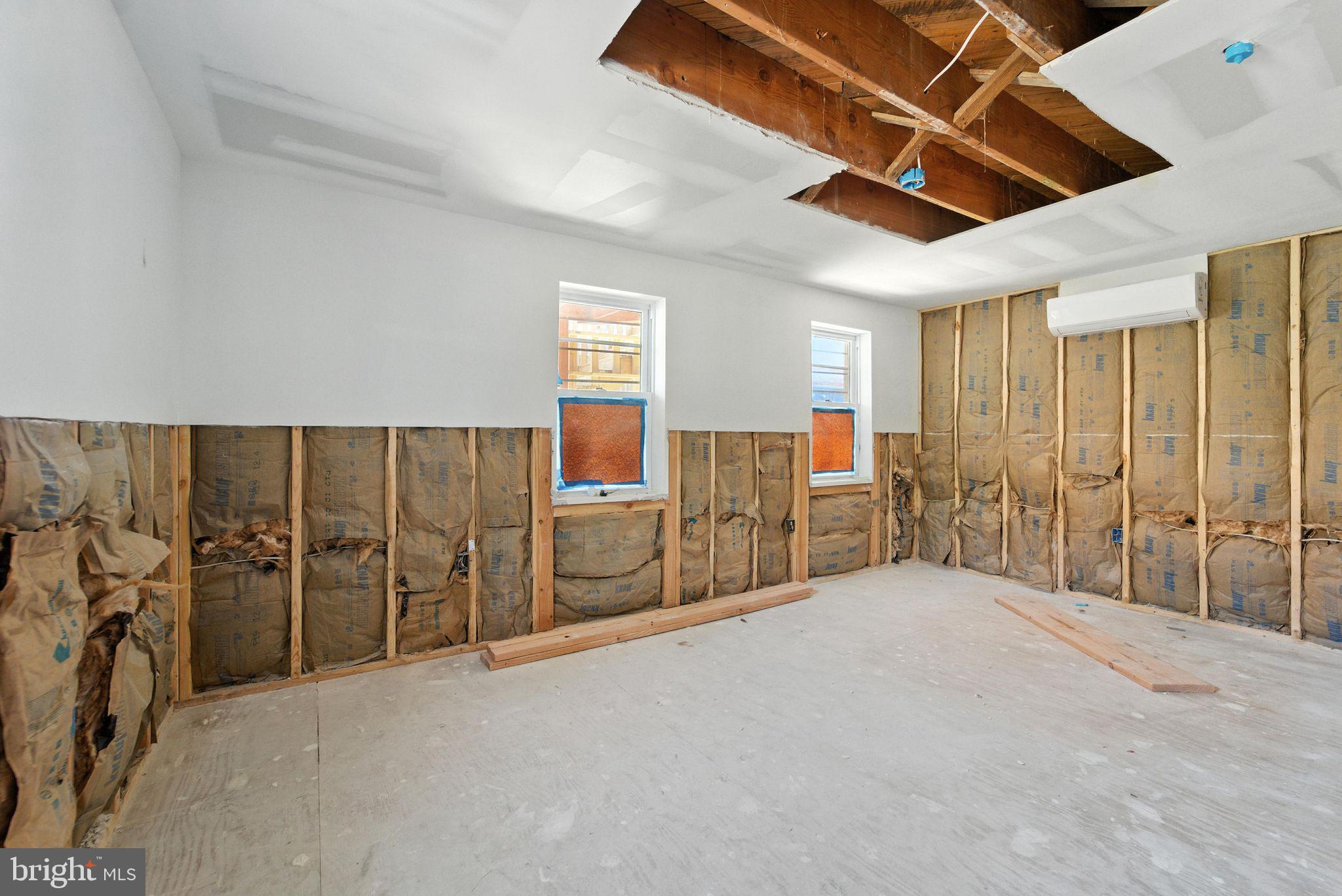 OVERLEA - Residential