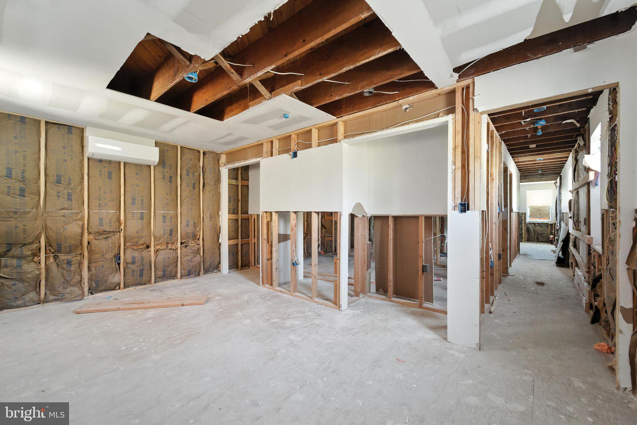 OVERLEA - Residential