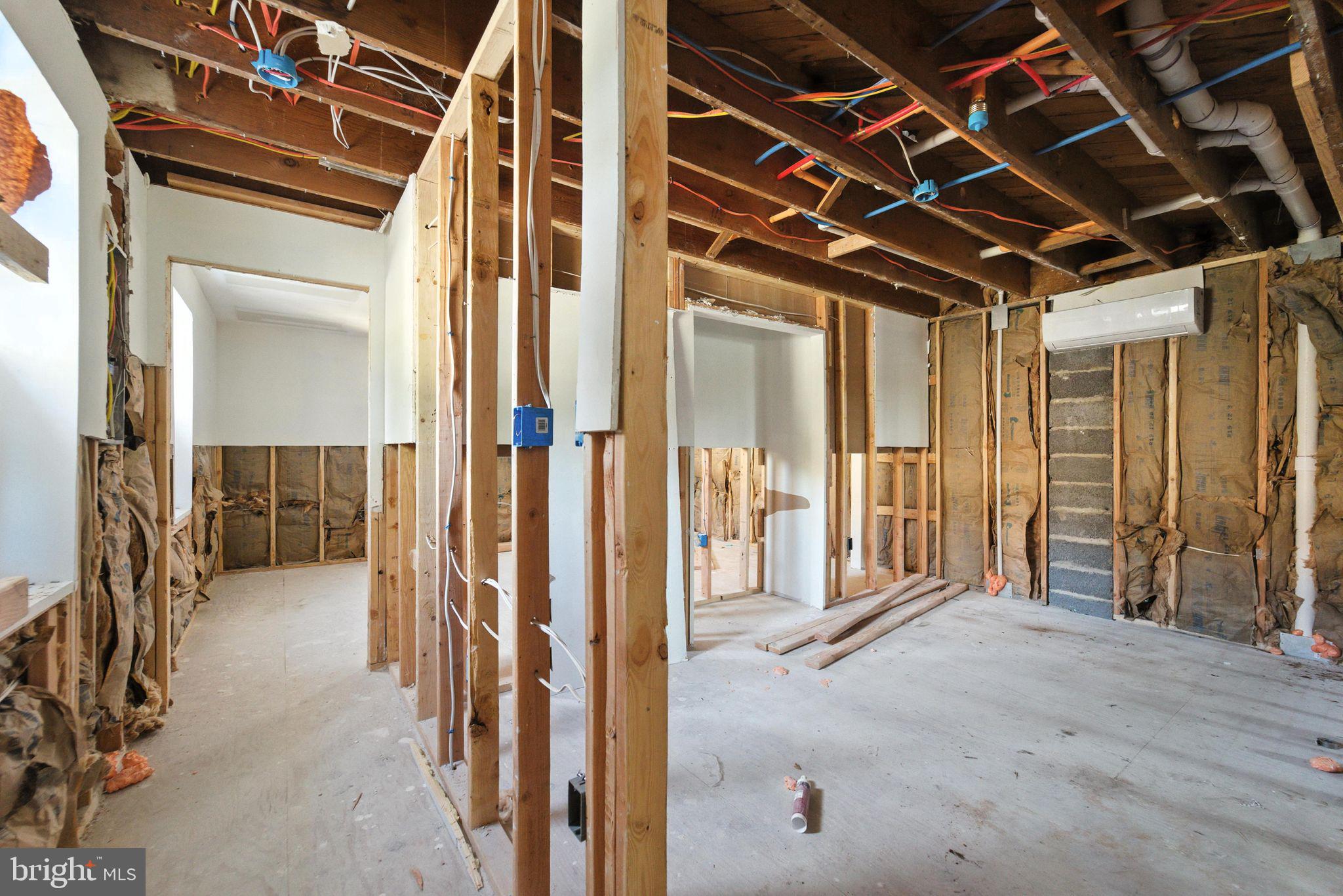 OVERLEA - Residential