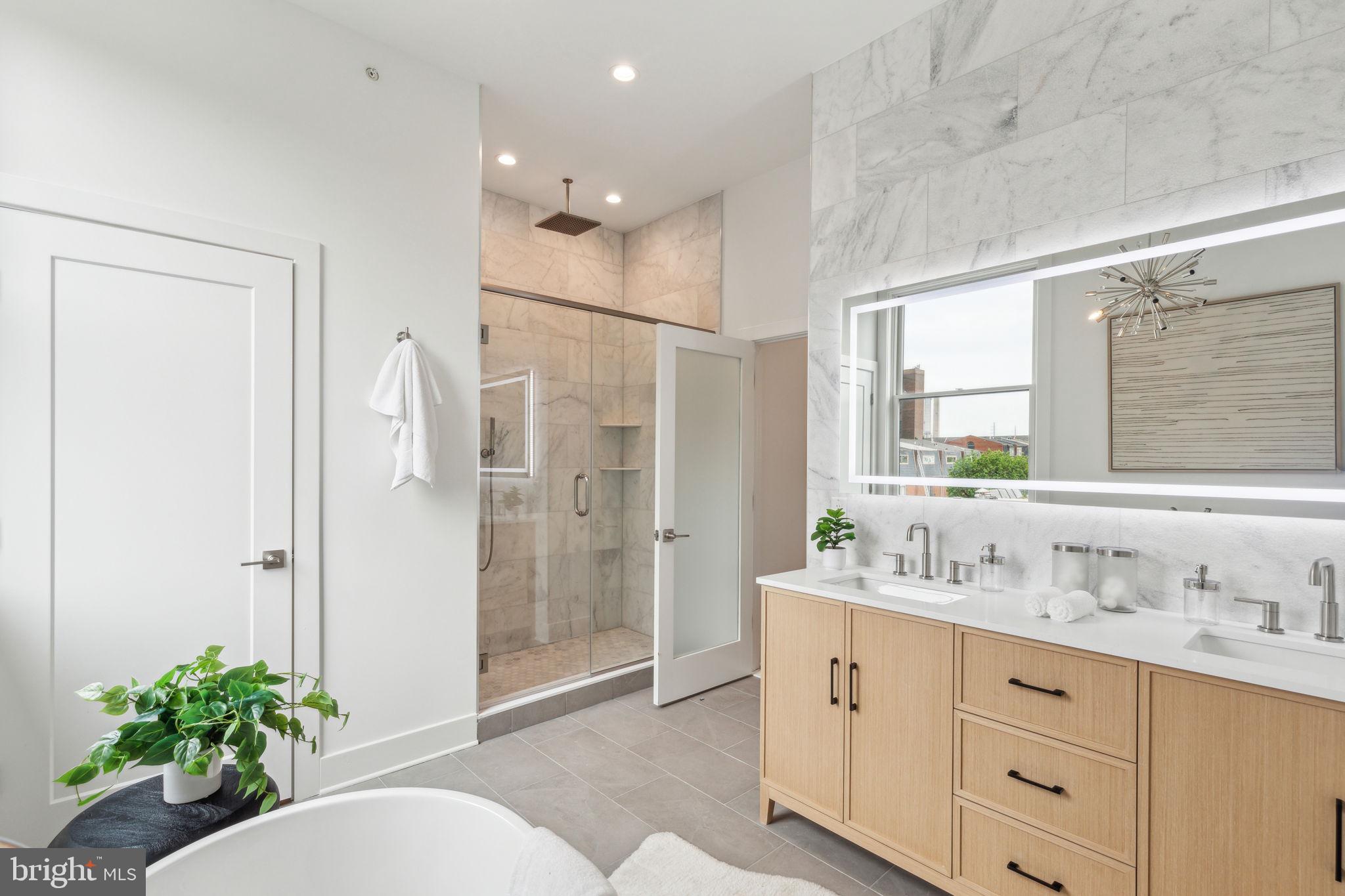 FITLER SQUARE - Residential