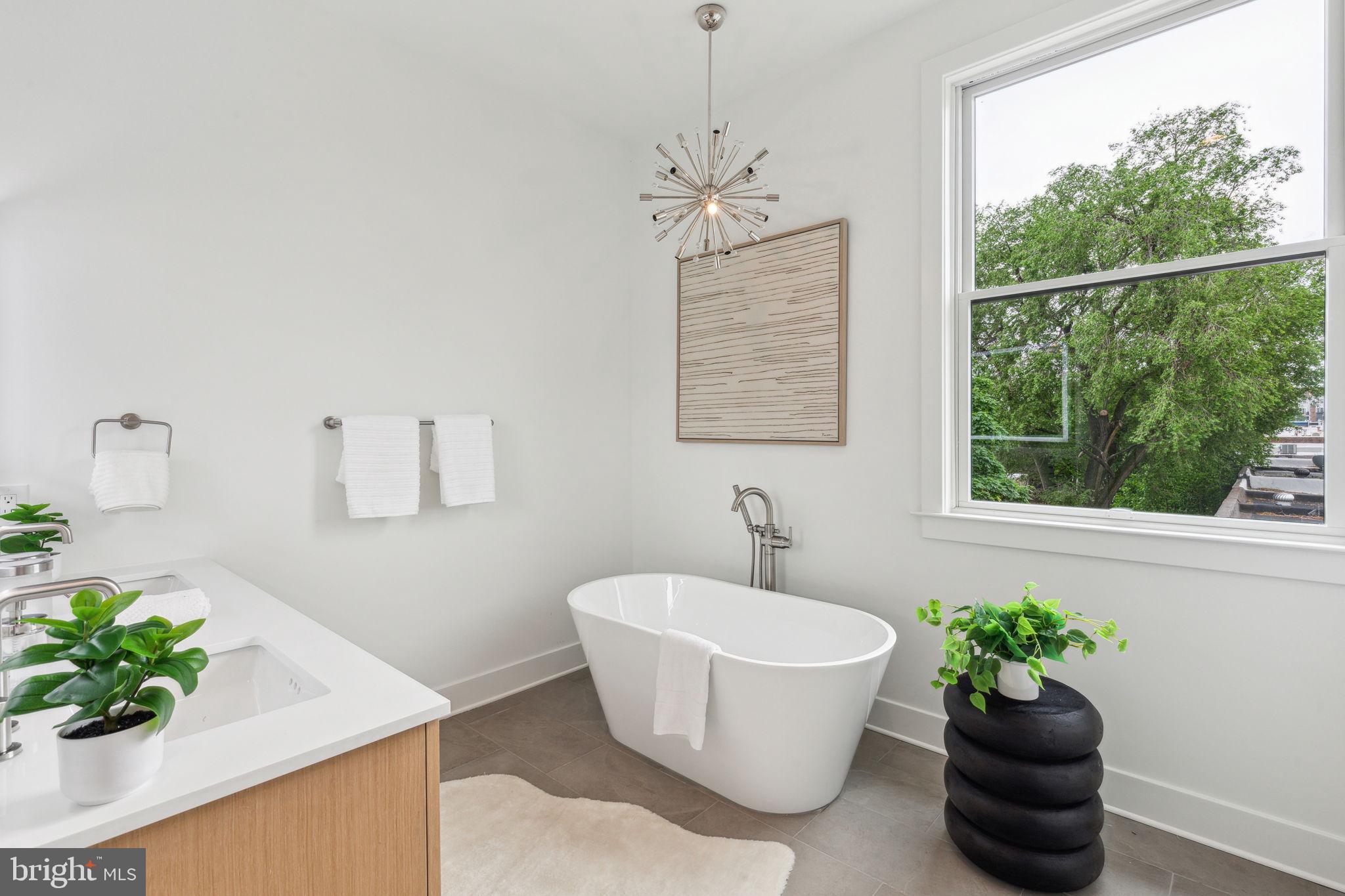 FITLER SQUARE - Residential
