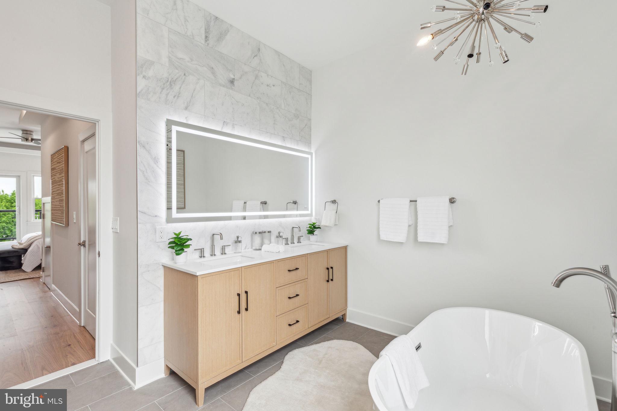 FITLER SQUARE - Residential