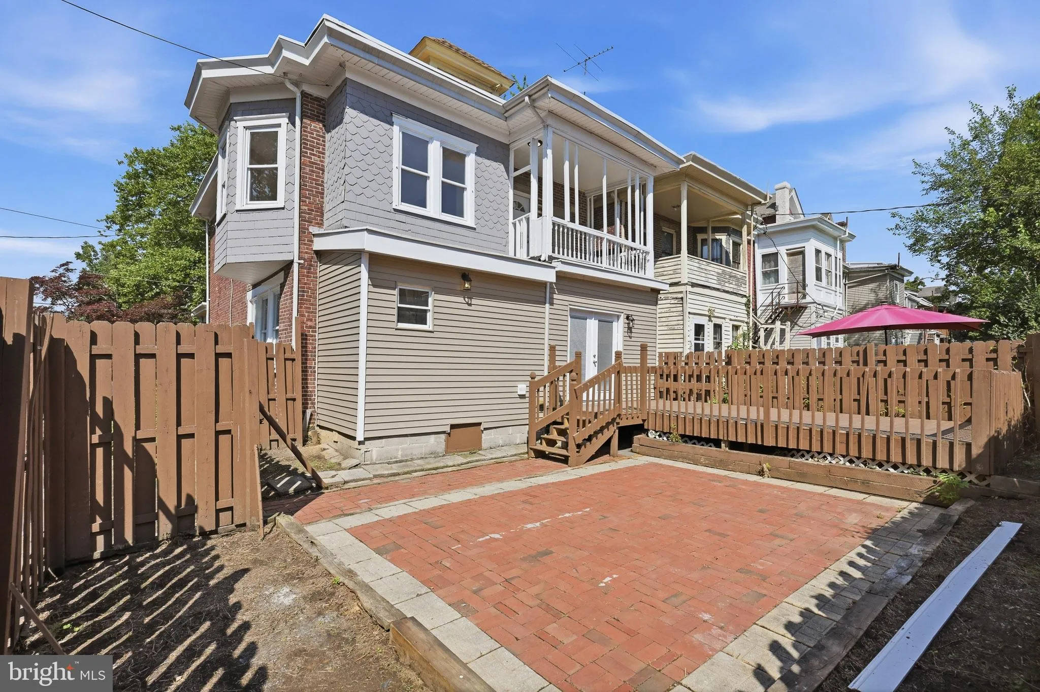 Additional image 62 of 401 W 22nd Street, Wilmington, DE 19802