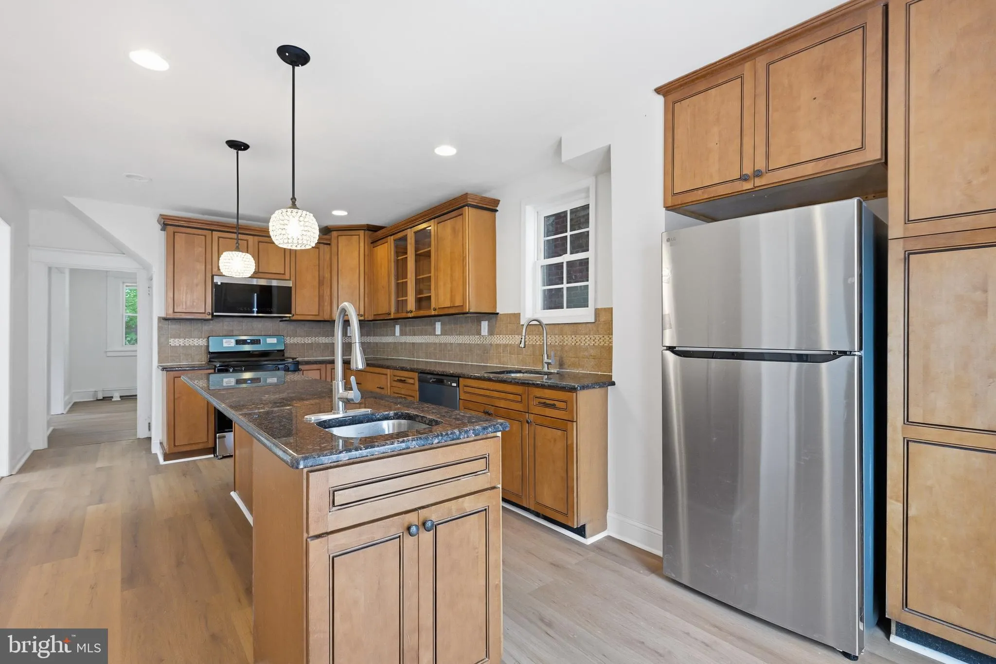 Additional image 33 of 401 W 22nd Street, Wilmington, DE 19802