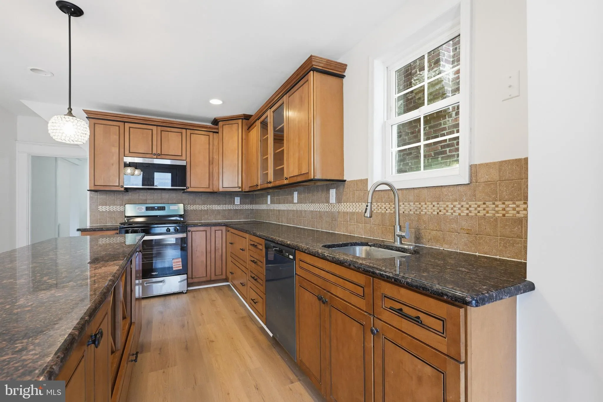 Additional image 35 of 401 W 22nd Street, Wilmington, DE 19802