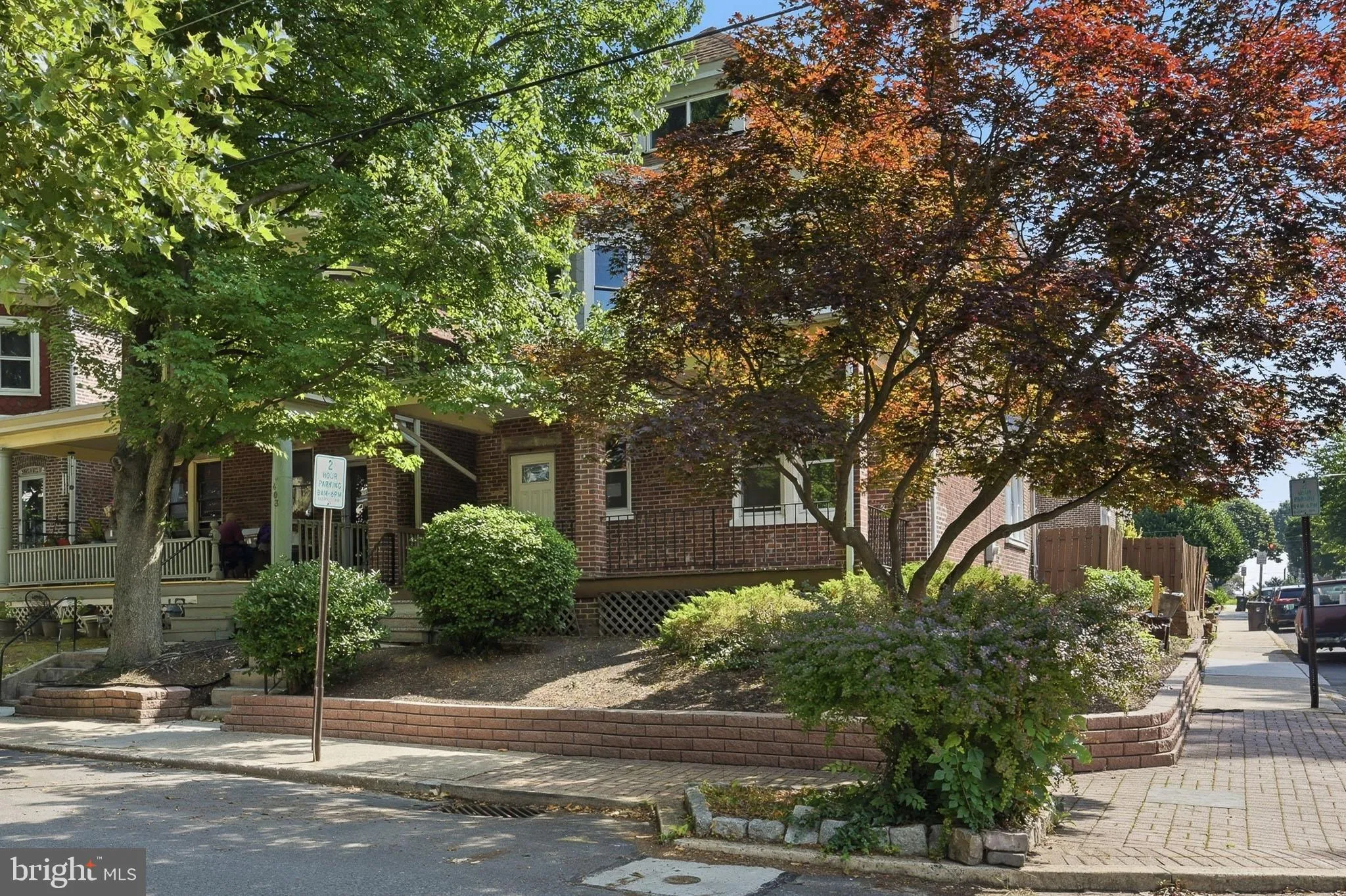 Additional image 58 of 401 W 22nd Street, Wilmington, DE 19802