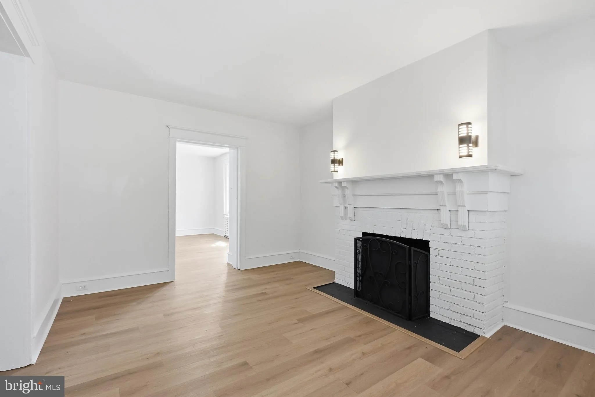 Additional image 39 of 401 W 22nd Street, Wilmington, DE 19802