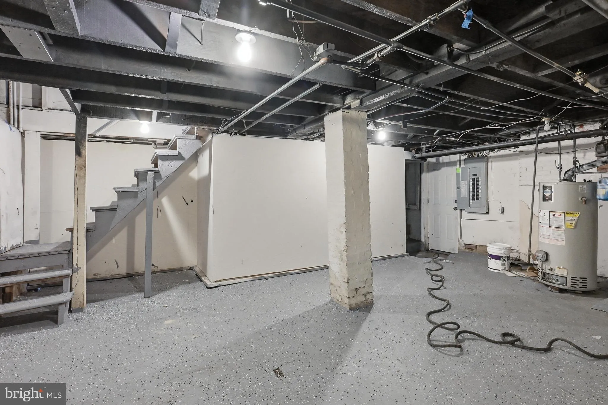 Additional image 57 of 401 W 22nd Street, Wilmington, DE 19802