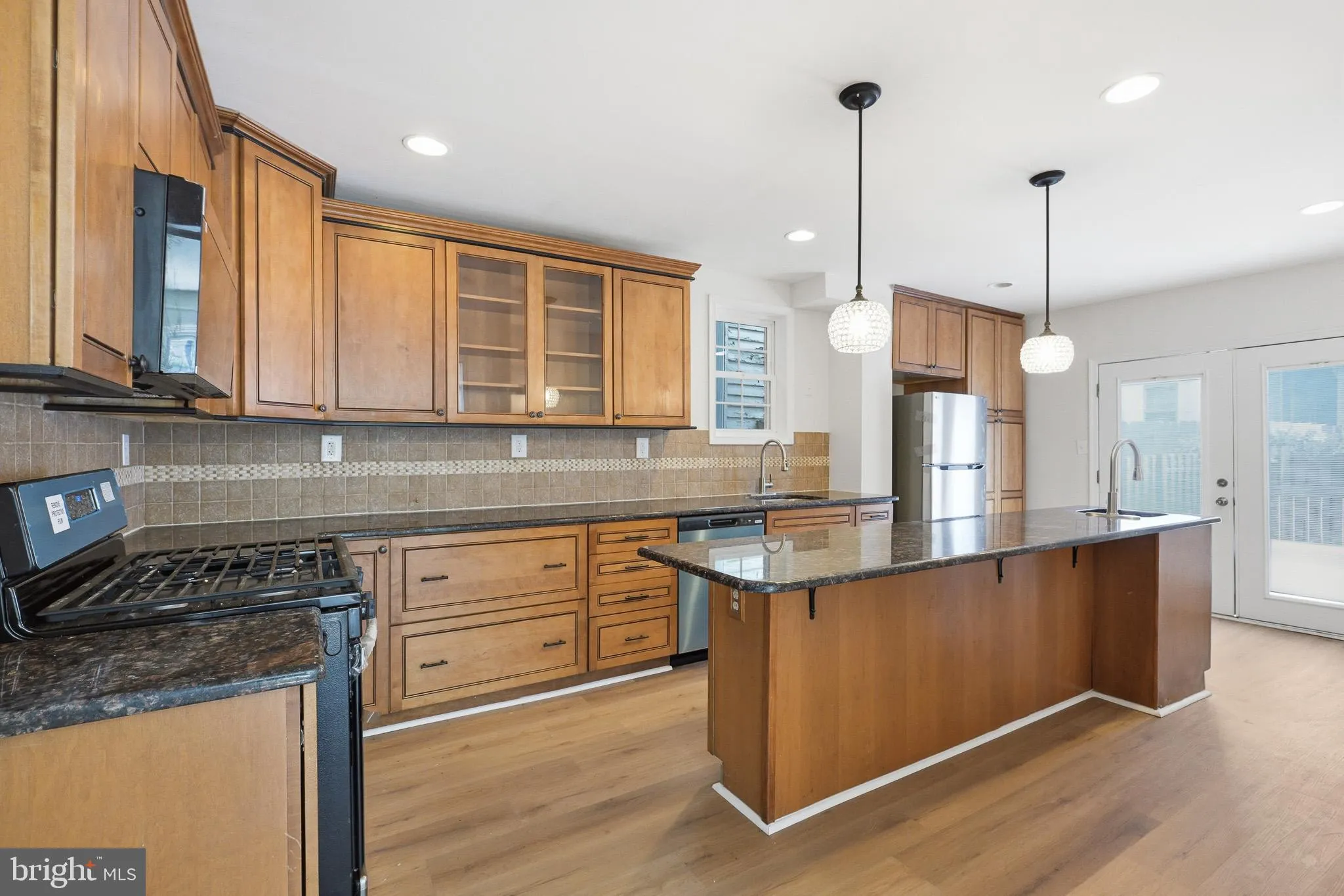 Additional image 34 of 401 W 22nd Street, Wilmington, DE 19802