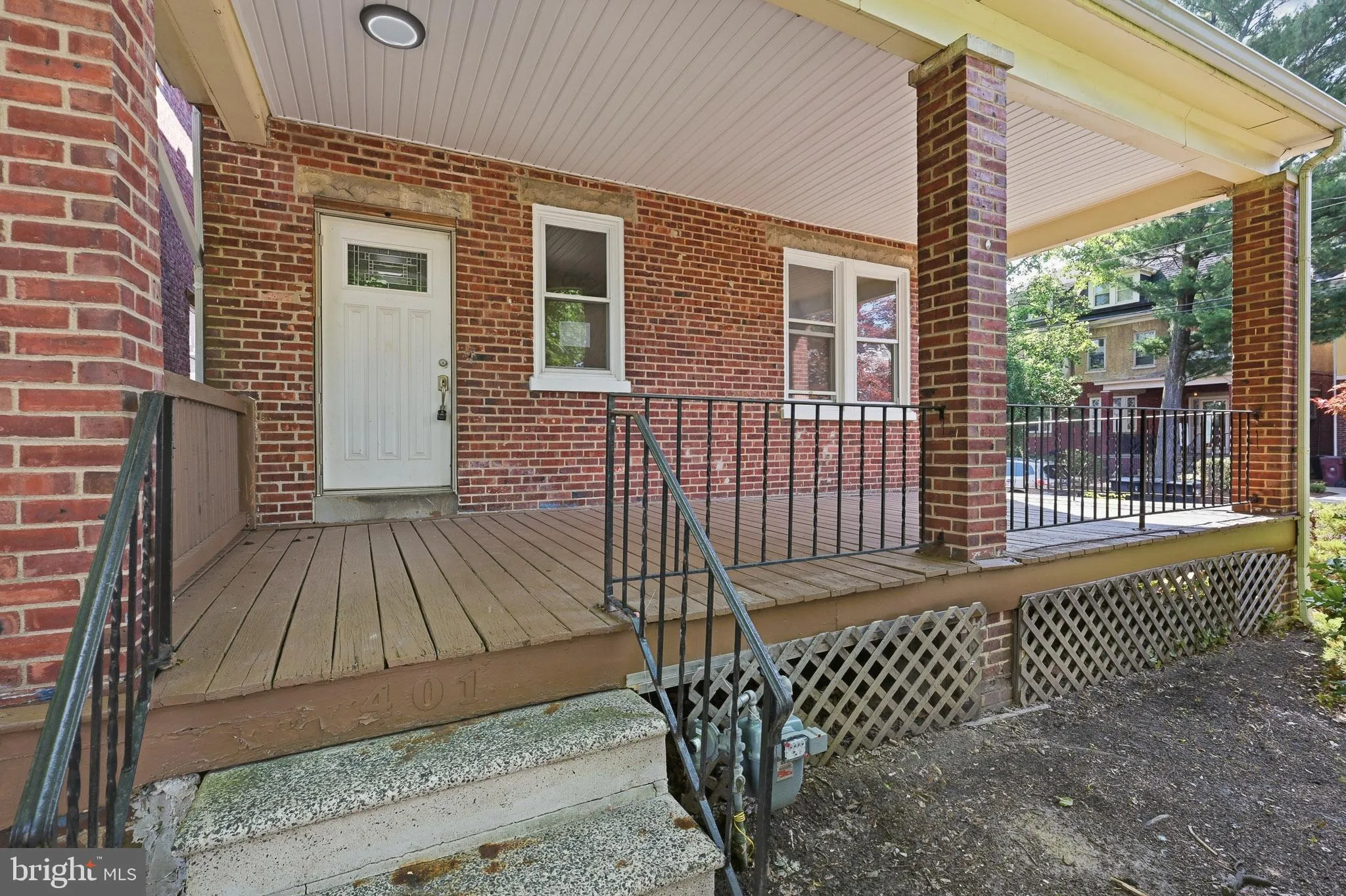 Additional image 59 of 401 W 22nd Street, Wilmington, DE 19802