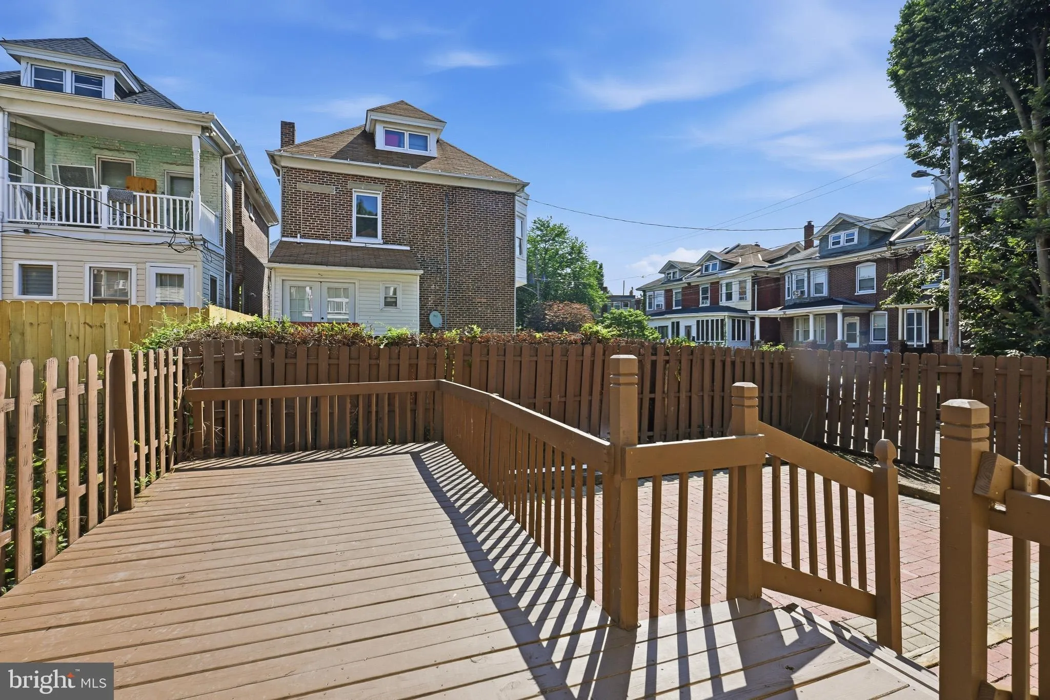 Additional image 61 of 401 W 22nd Street, Wilmington, DE 19802