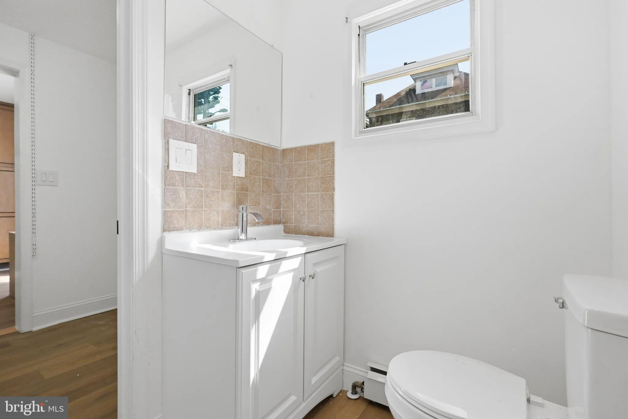 Additional image 42 of 401 W 22nd Street, Wilmington, DE 19802